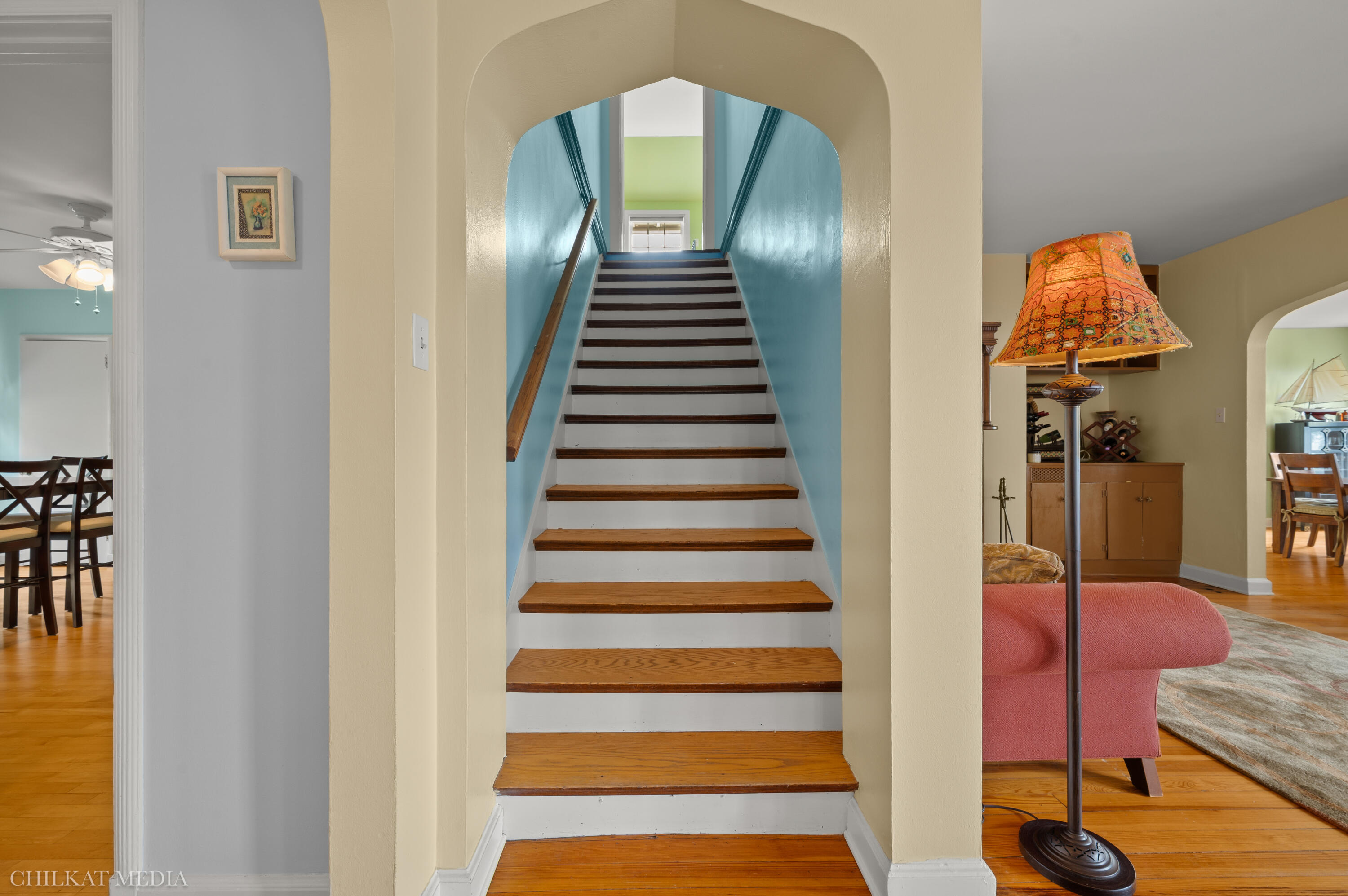 2815 Lake Pines Path Property Photo 46