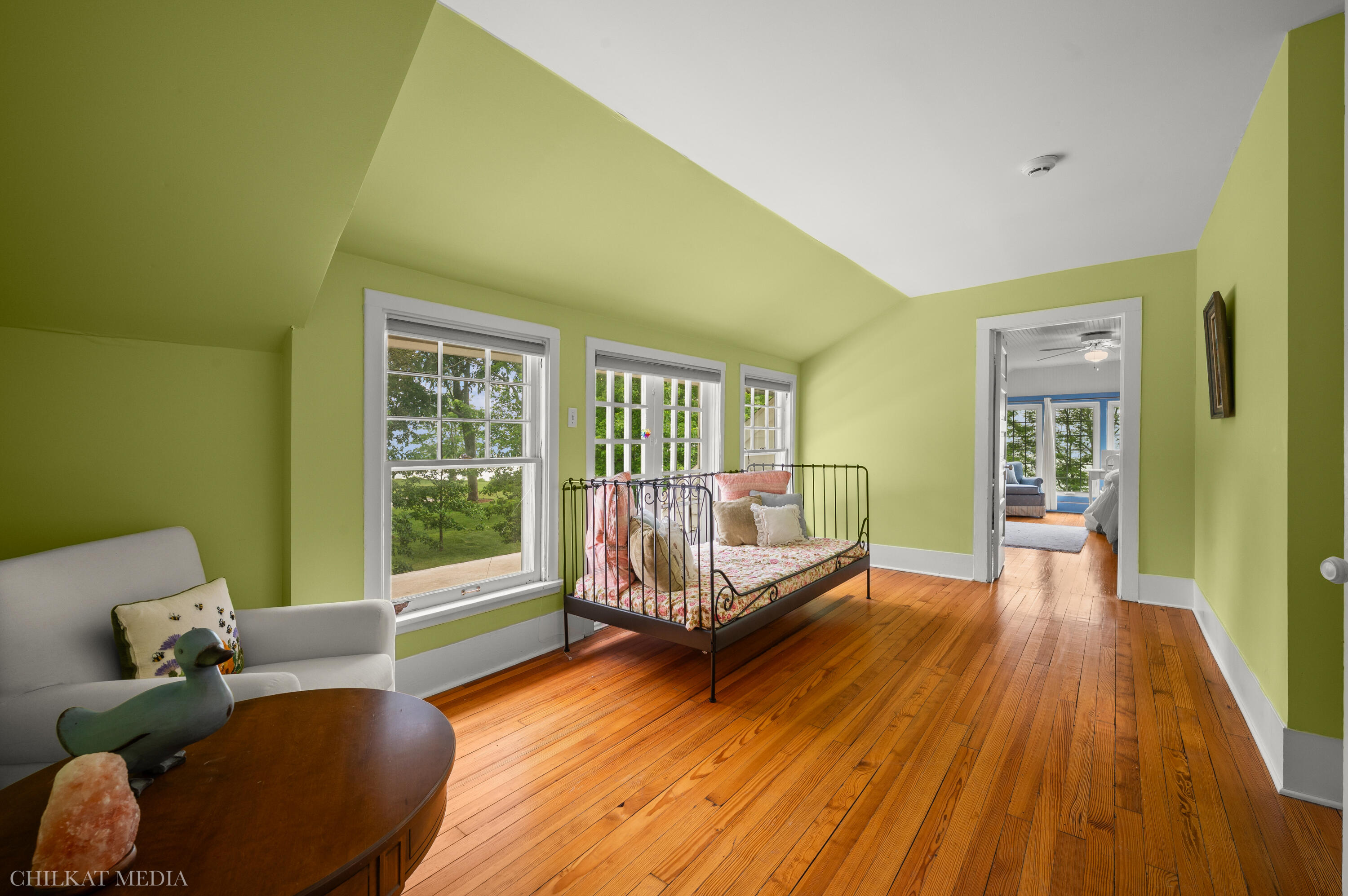 2815 Lake Pines Path Property Photo 47