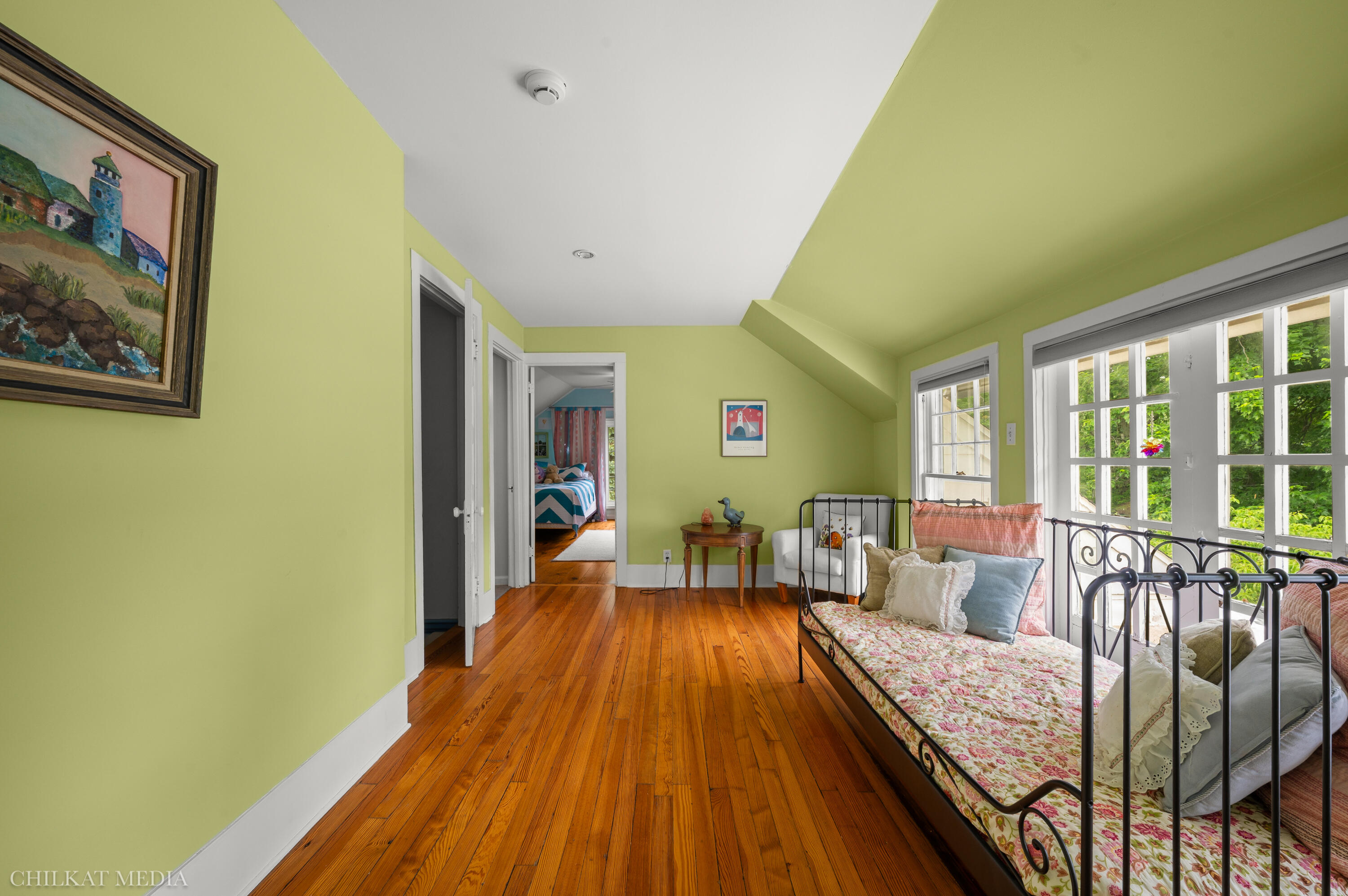 2815 Lake Pines Path Property Photo 49