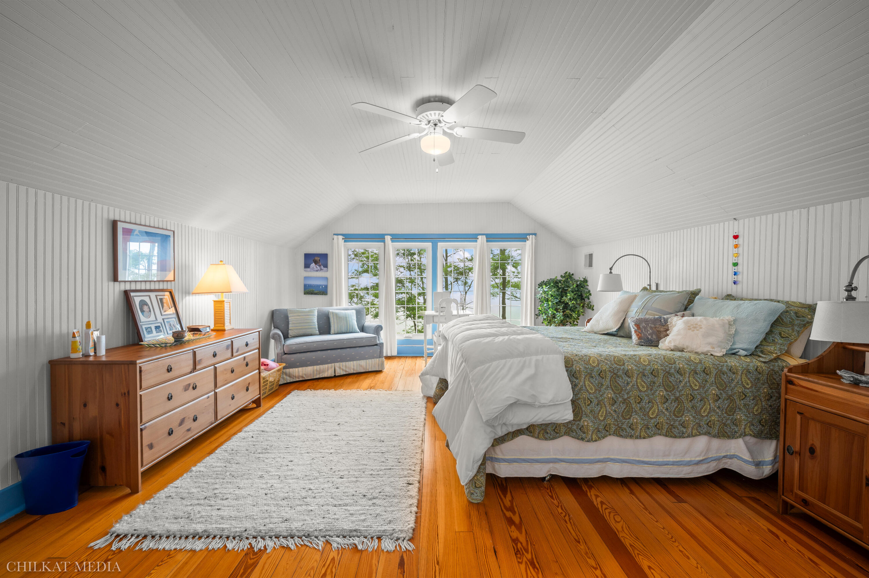 2815 Lake Pines Path Property Photo 50
