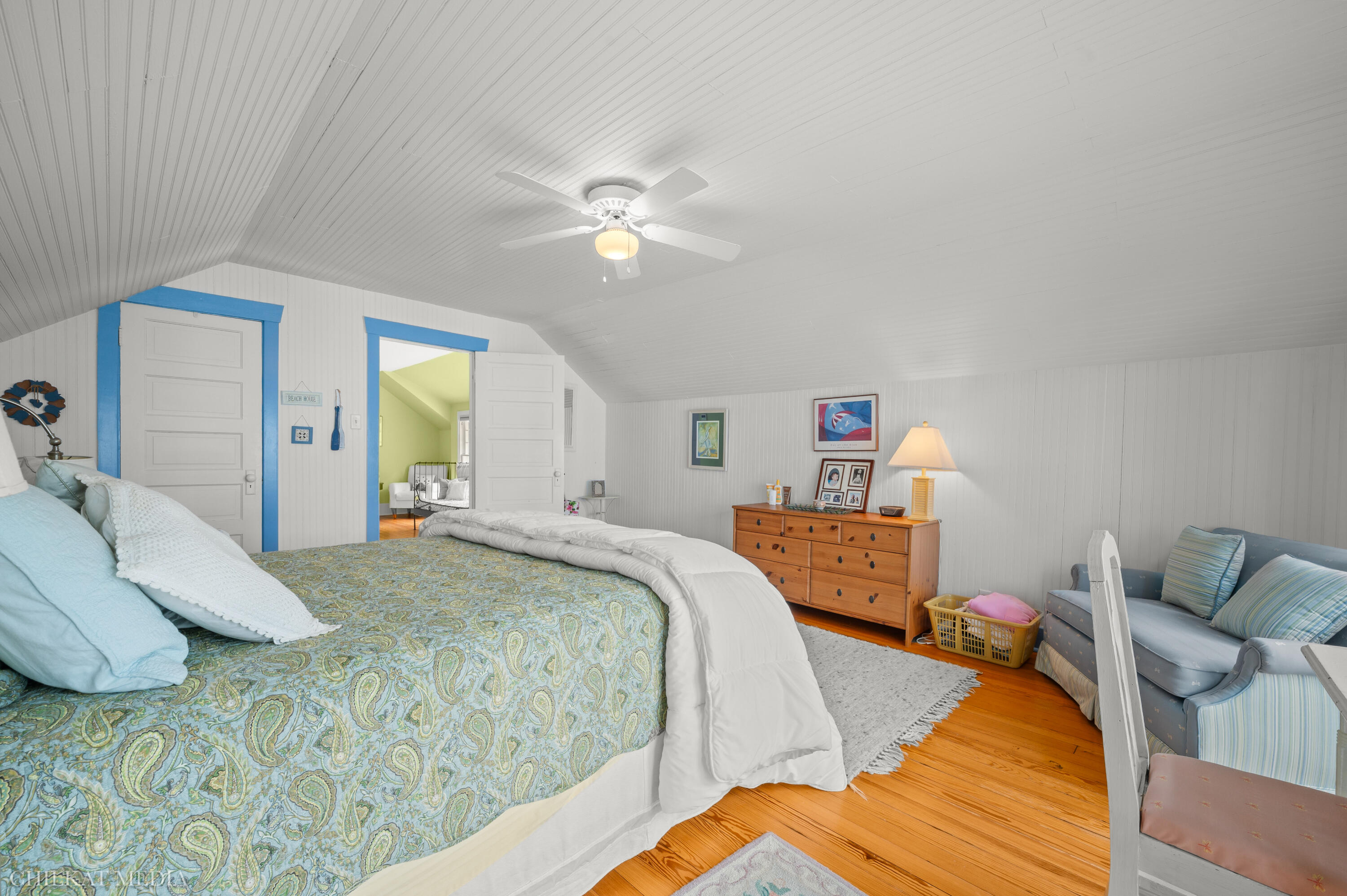 2815 Lake Pines Path Property Photo 52