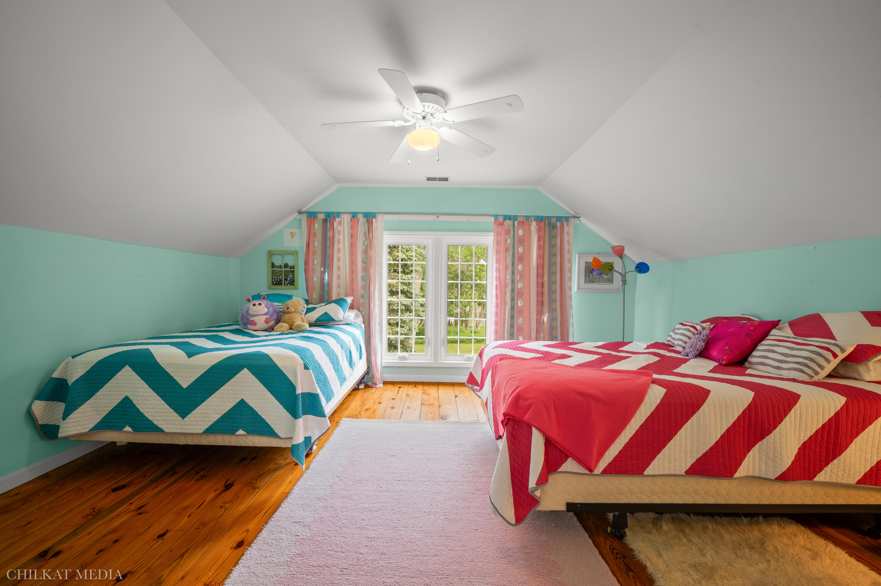 2815 Lake Pines Path Property Photo 54