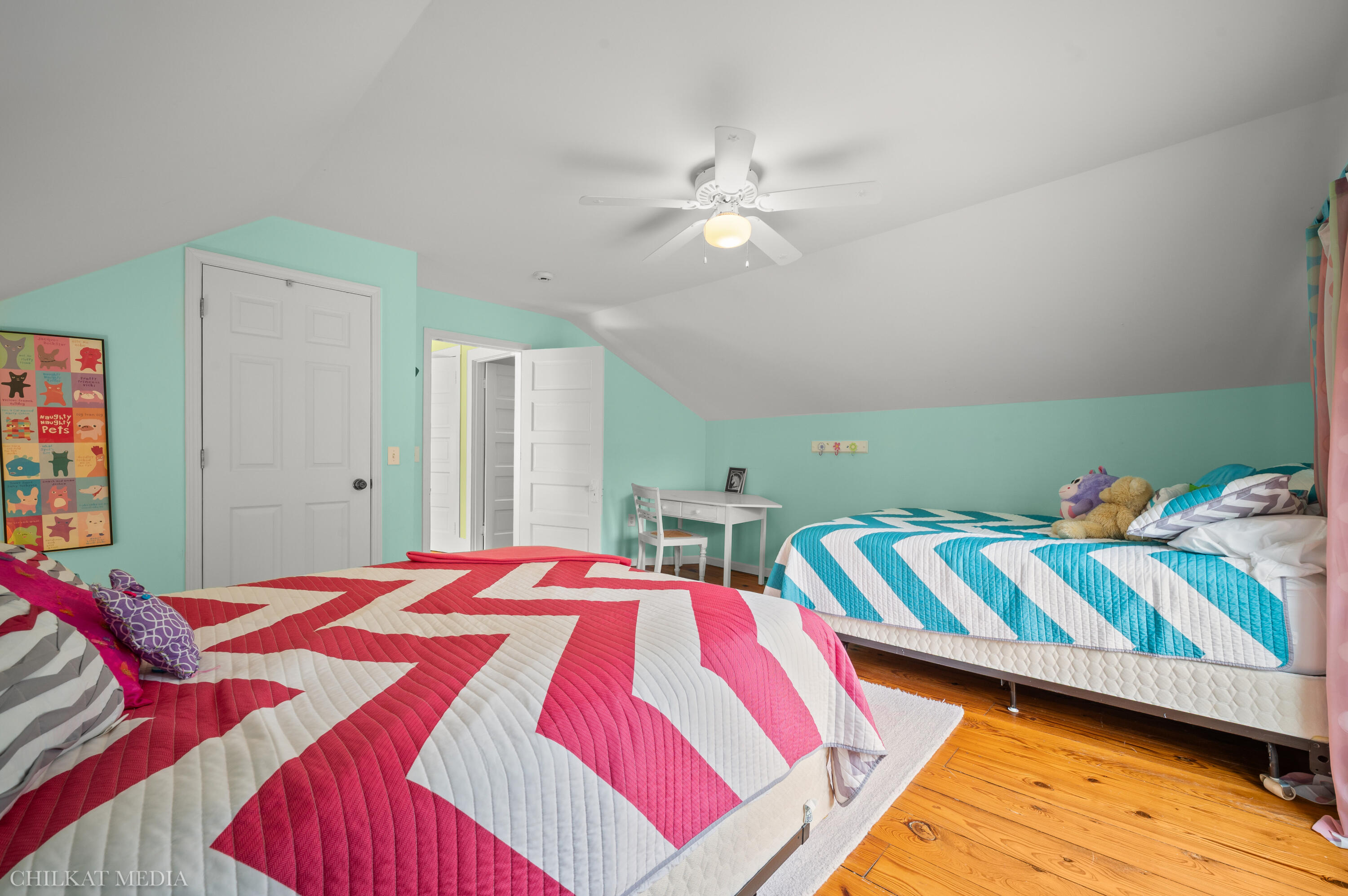 2815 Lake Pines Path Property Photo 55
