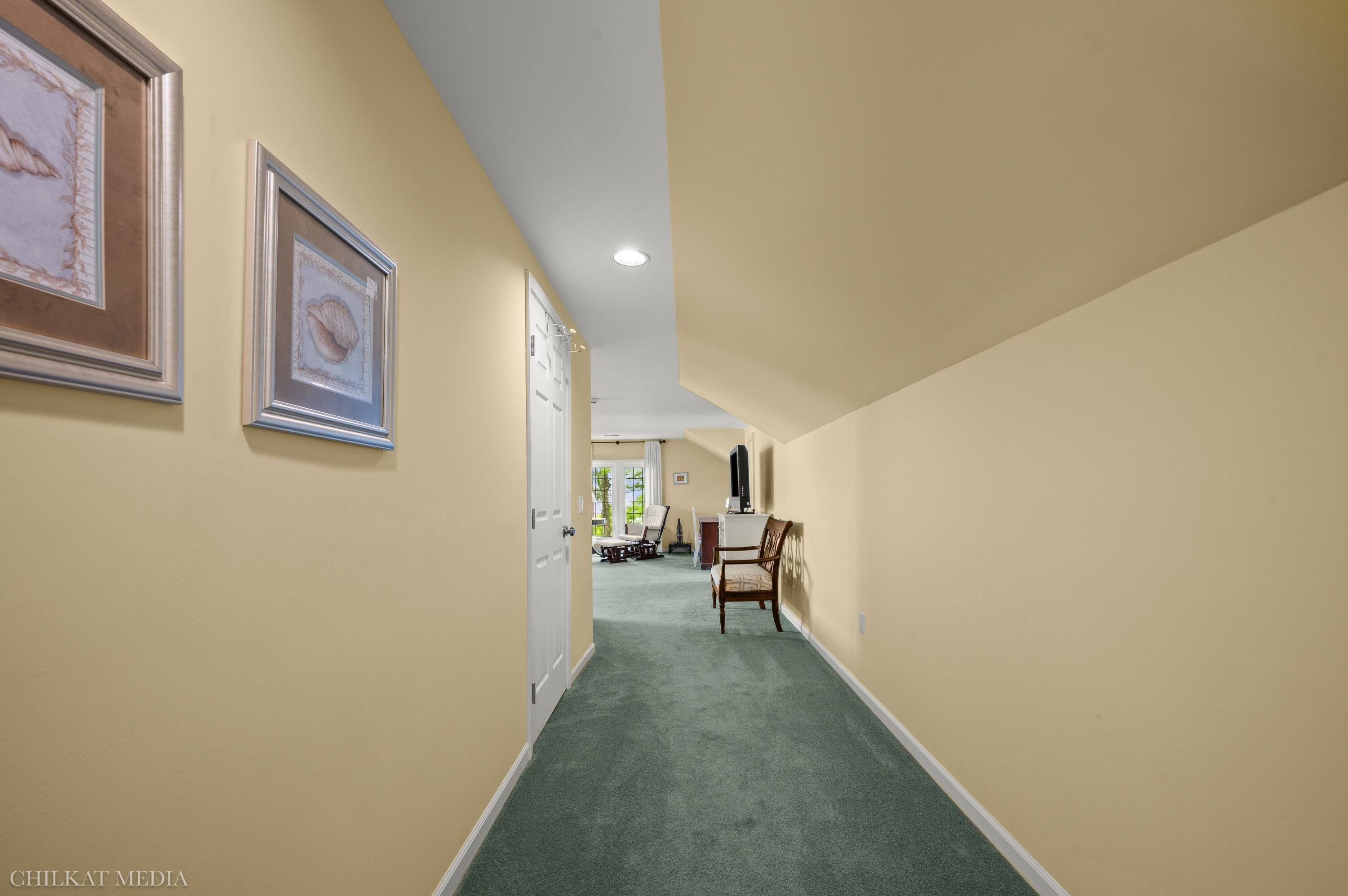 2815 Lake Pines Path Property Photo 56