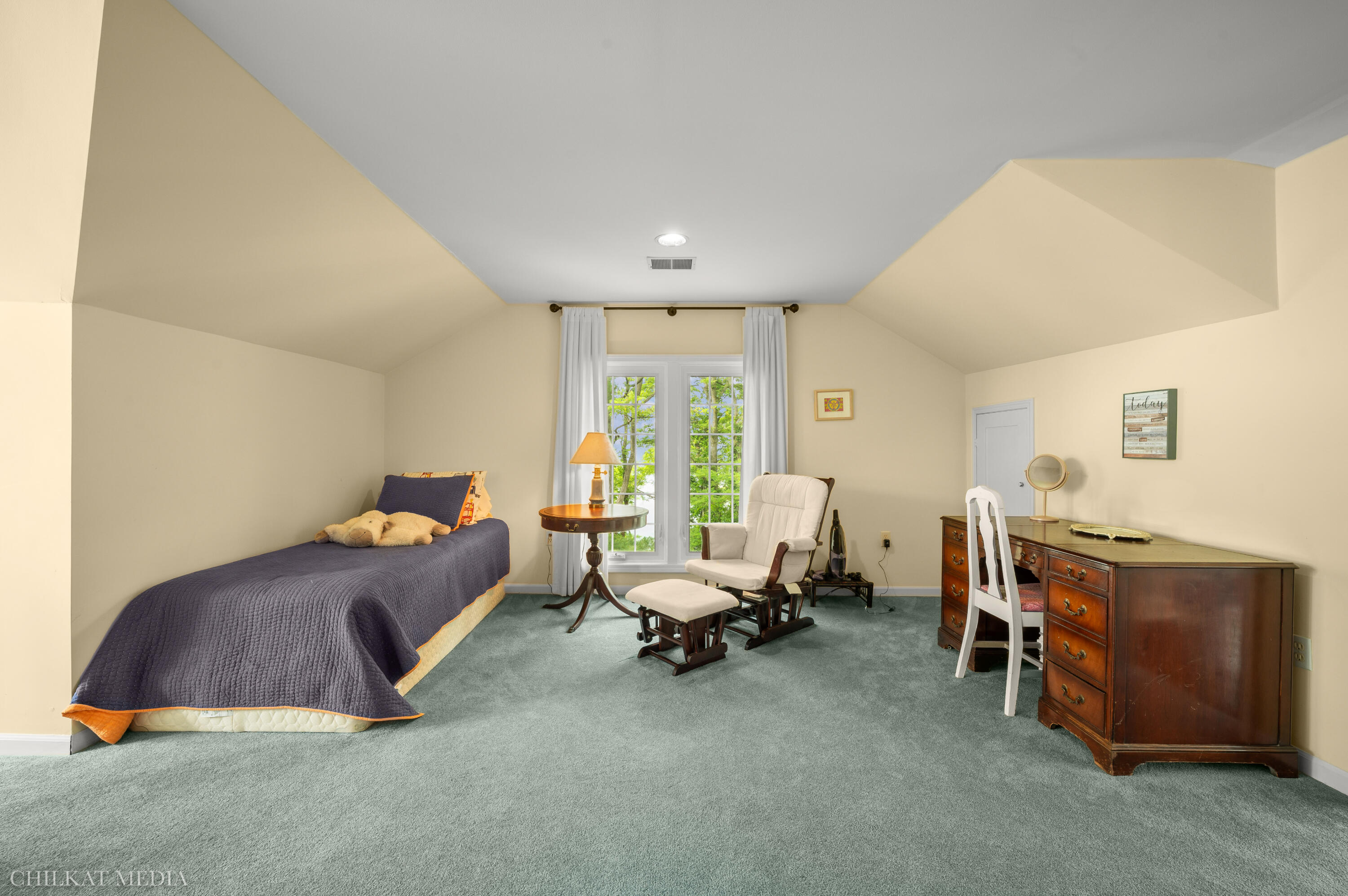 2815 Lake Pines Path Property Photo 60