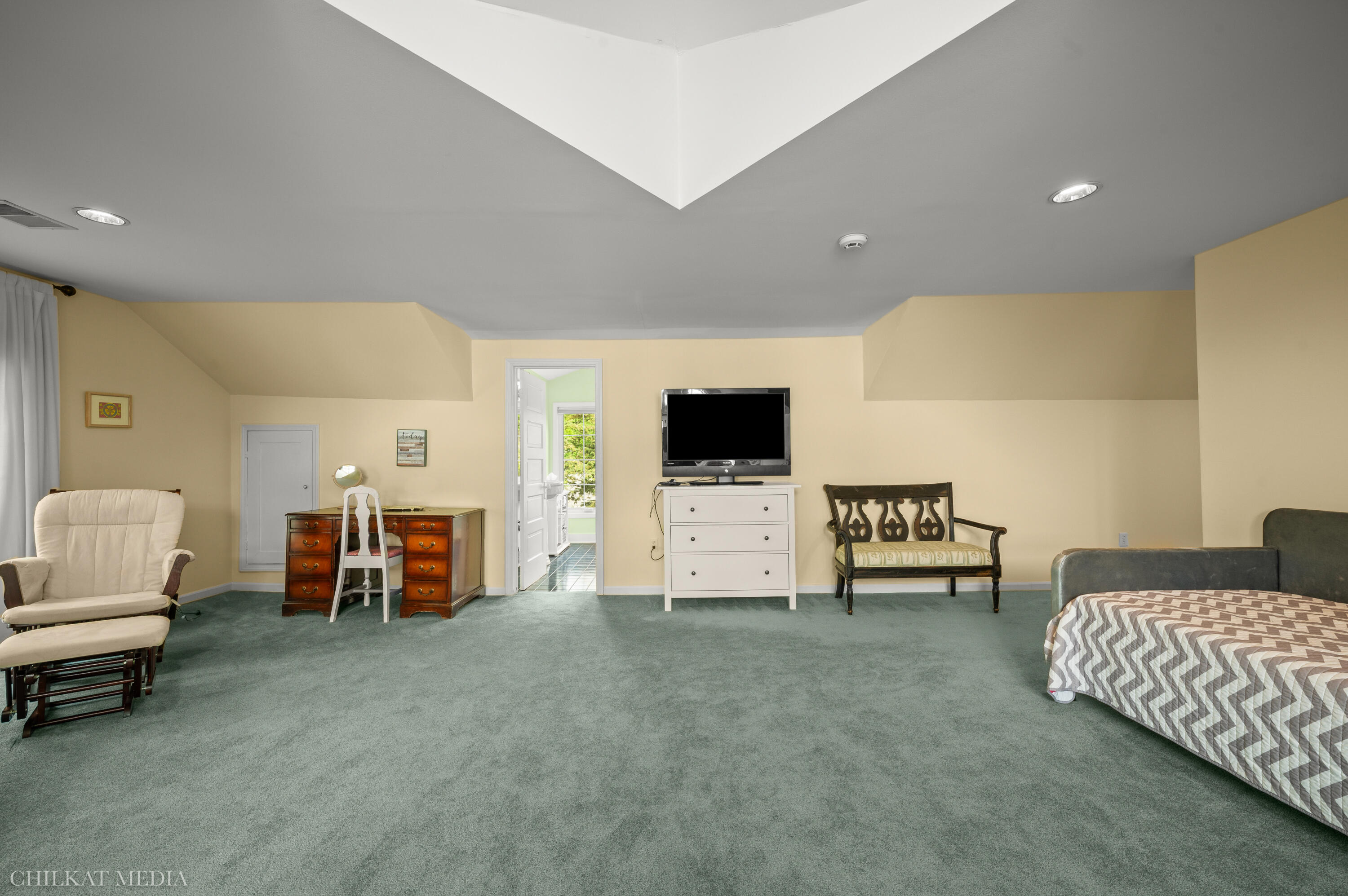 2815 Lake Pines Path Property Photo 62