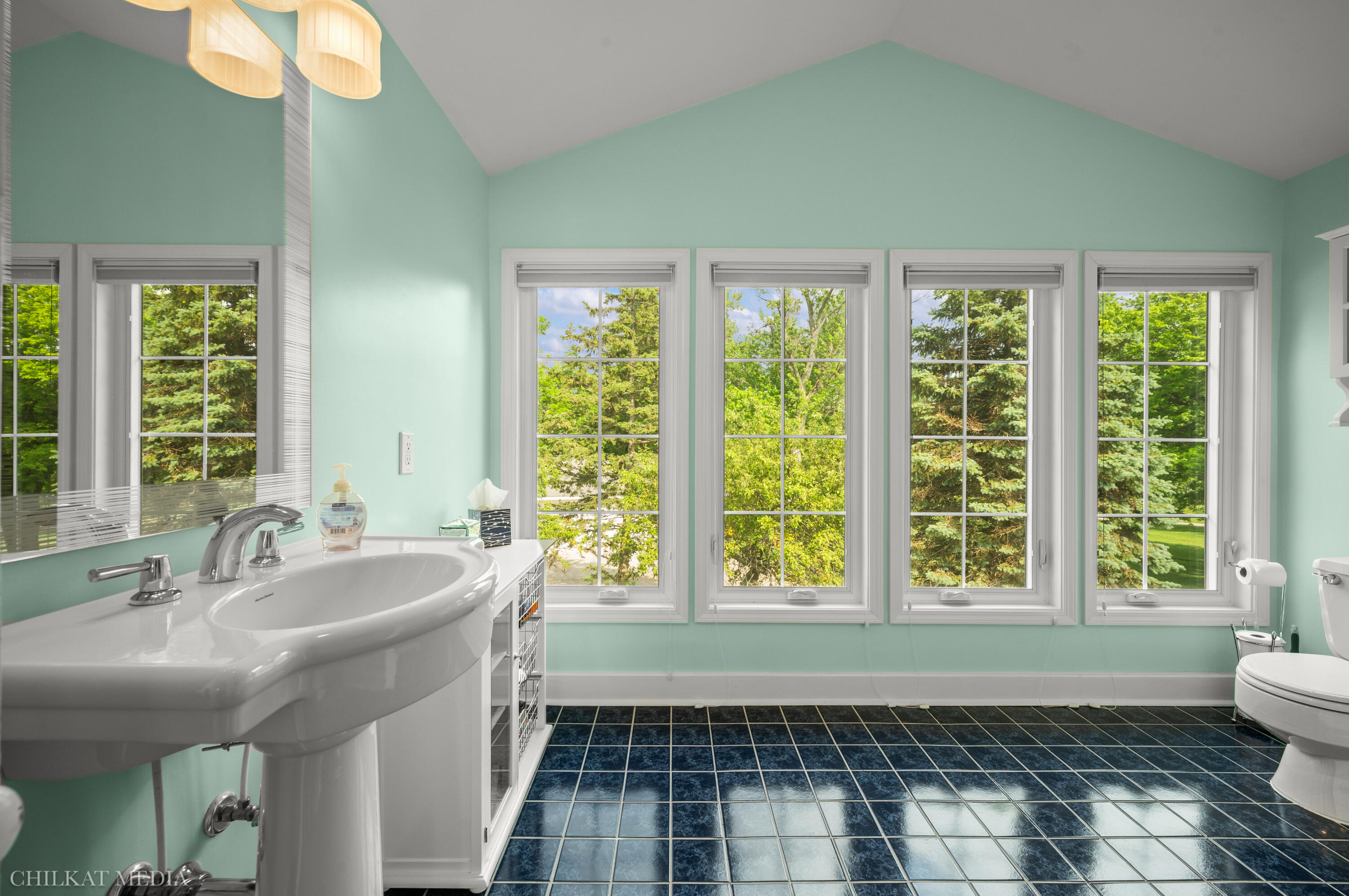 2815 Lake Pines Path Property Photo 63
