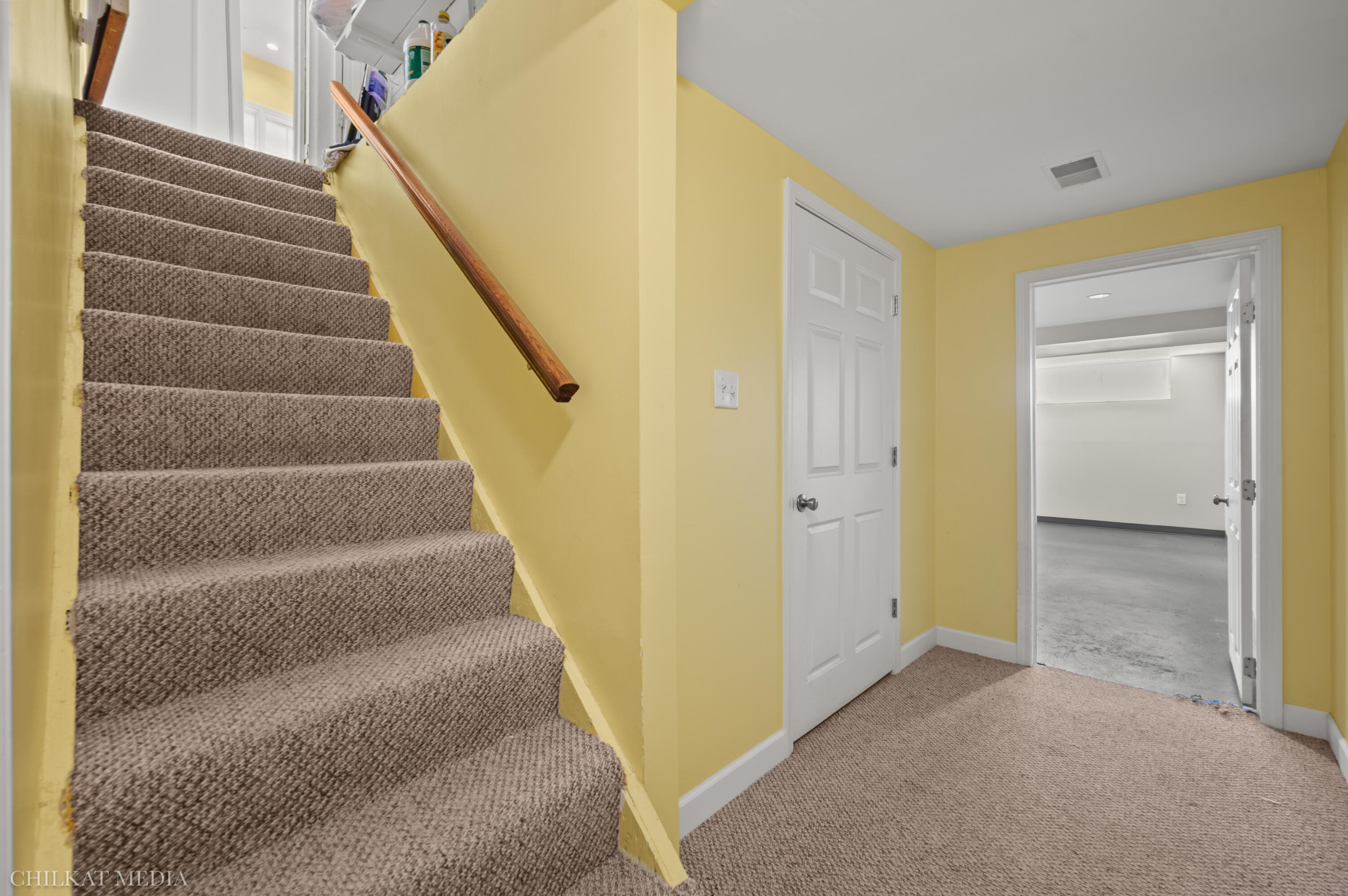 2815 Lake Pines Path Property Photo 66