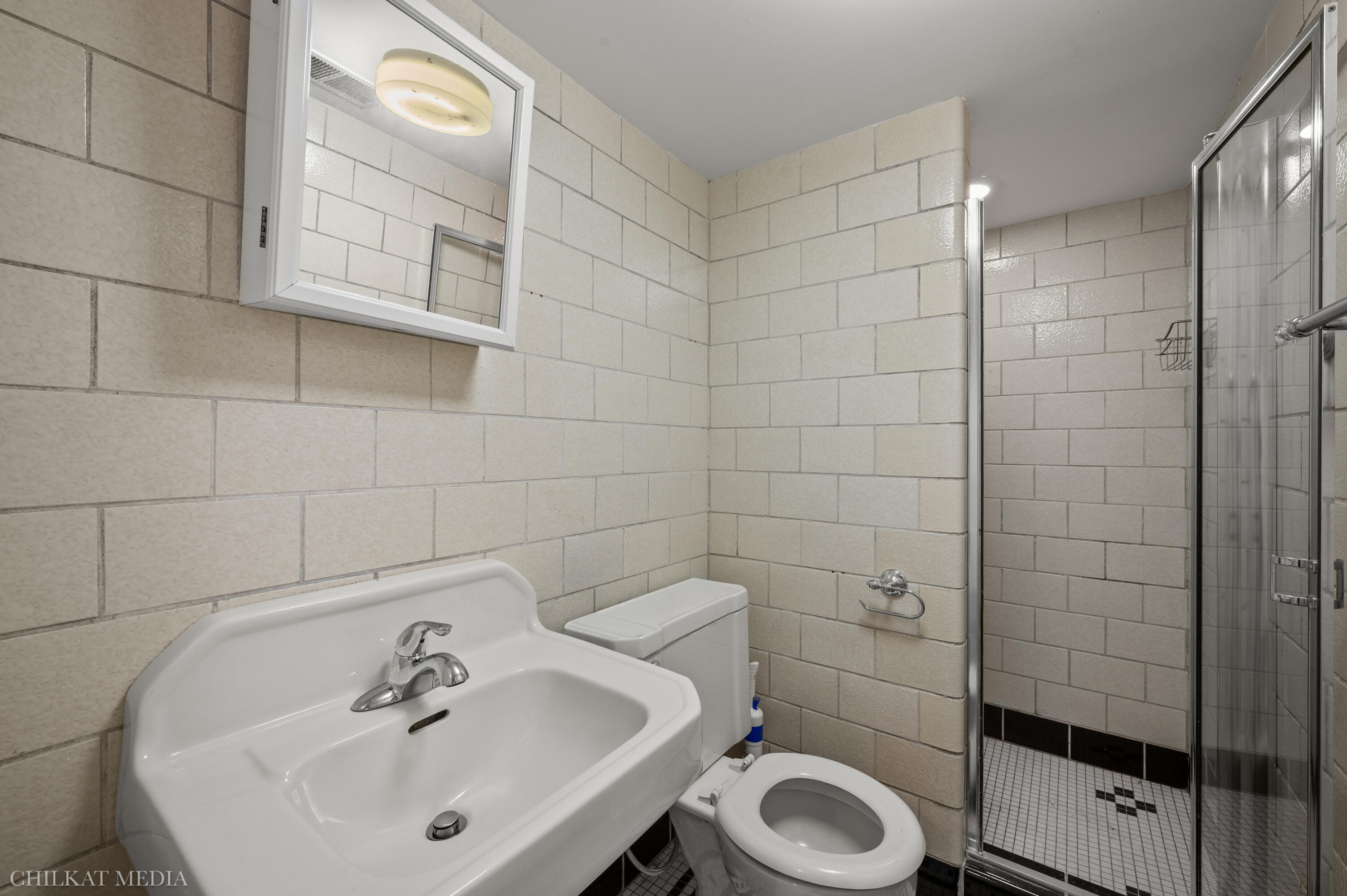 2815 Lake Pines Path Property Photo 68