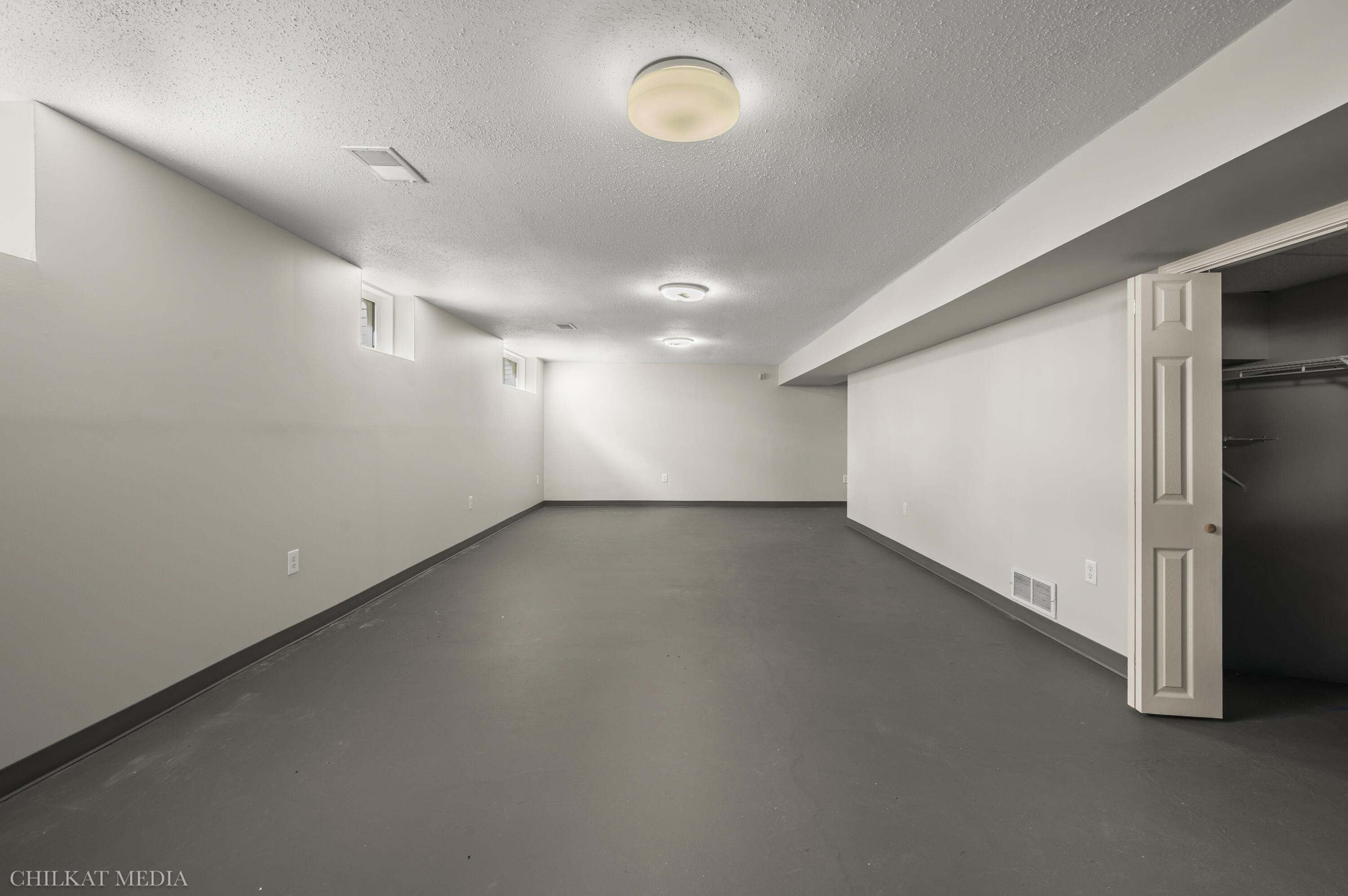 2815 Lake Pines Path Property Photo 70