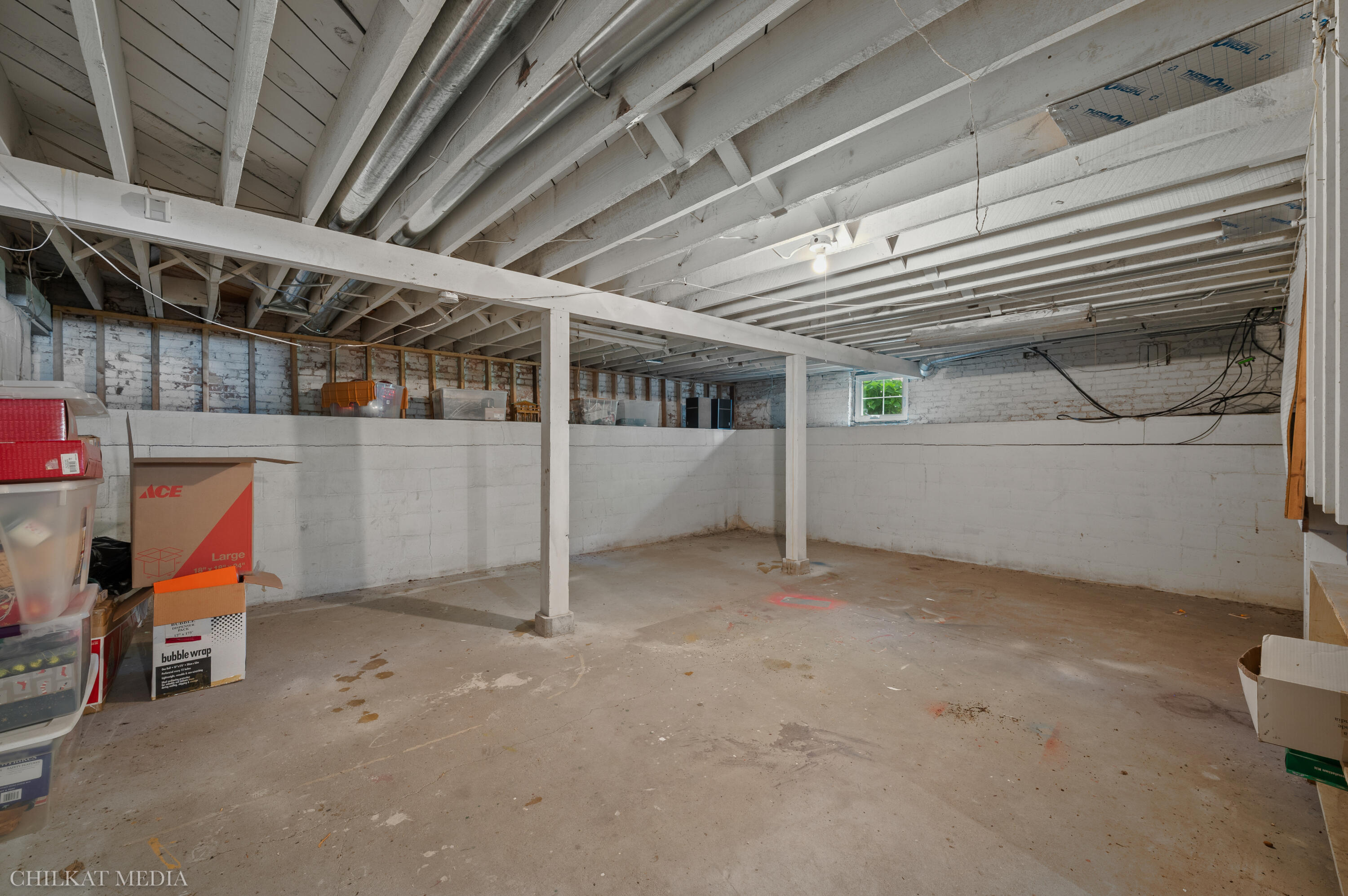 2815 Lake Pines Path Property Photo 77