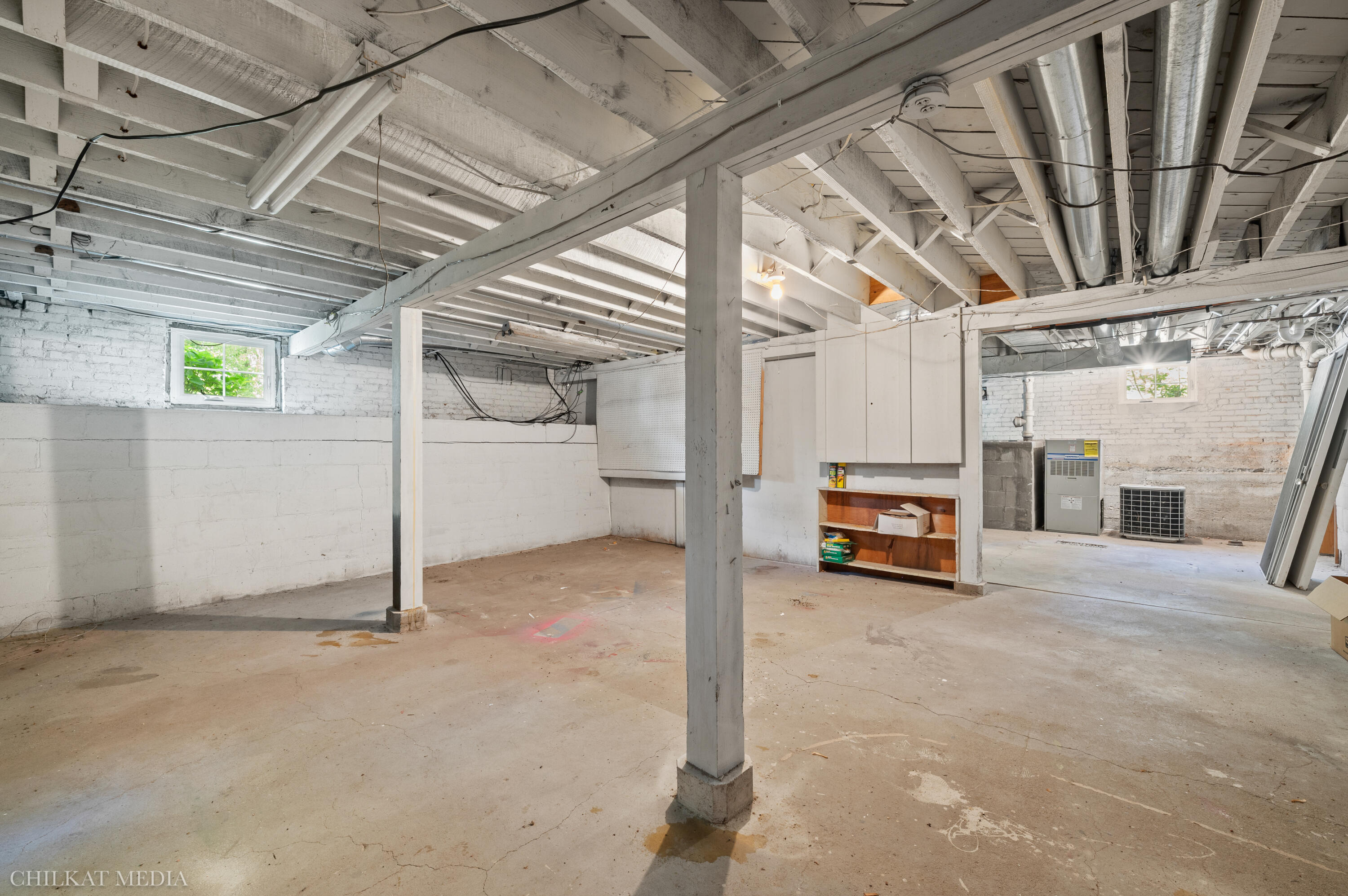 2815 Lake Pines Path Property Photo 78