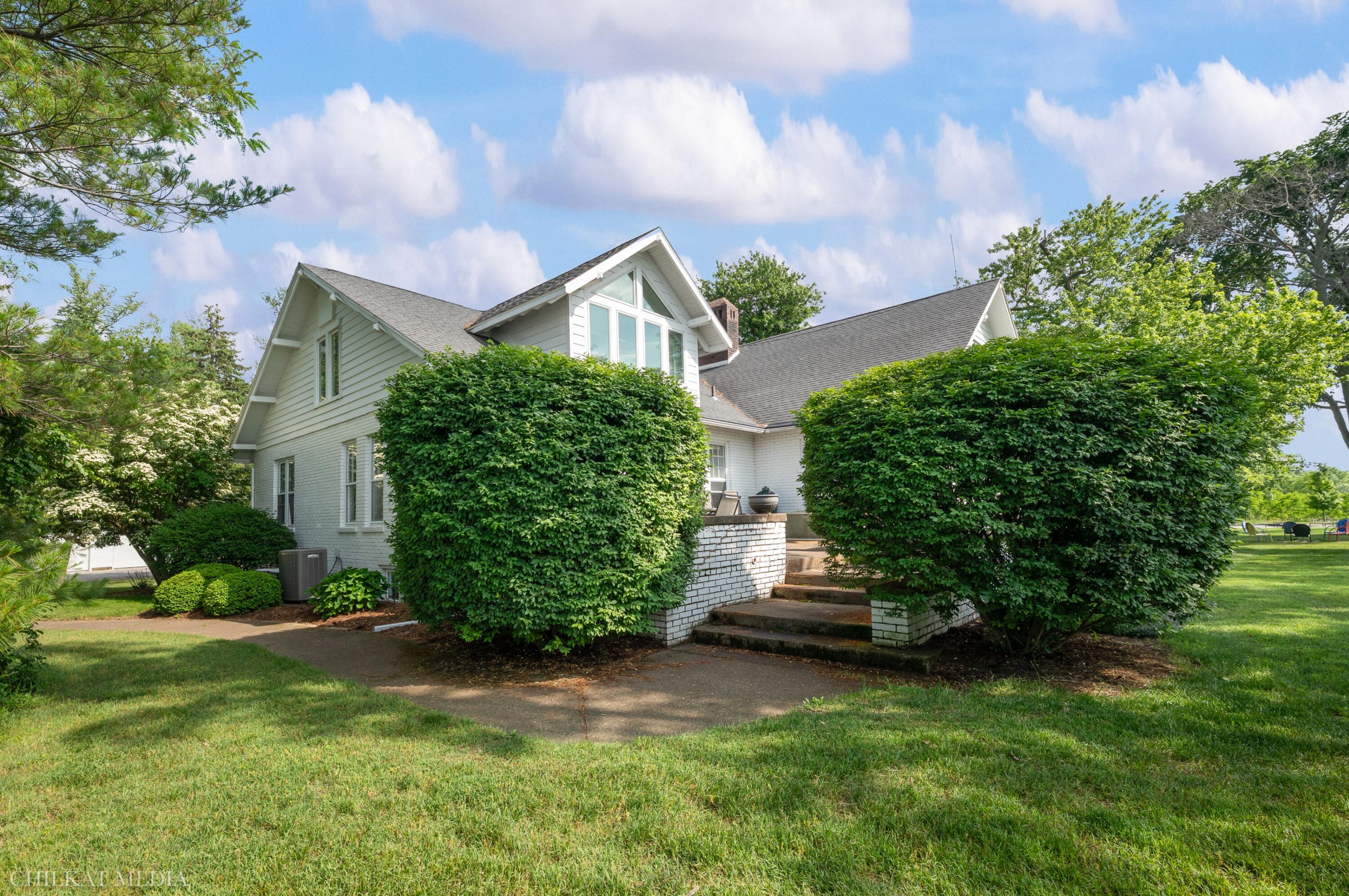 2815 Lake Pines Path Property Photo 81