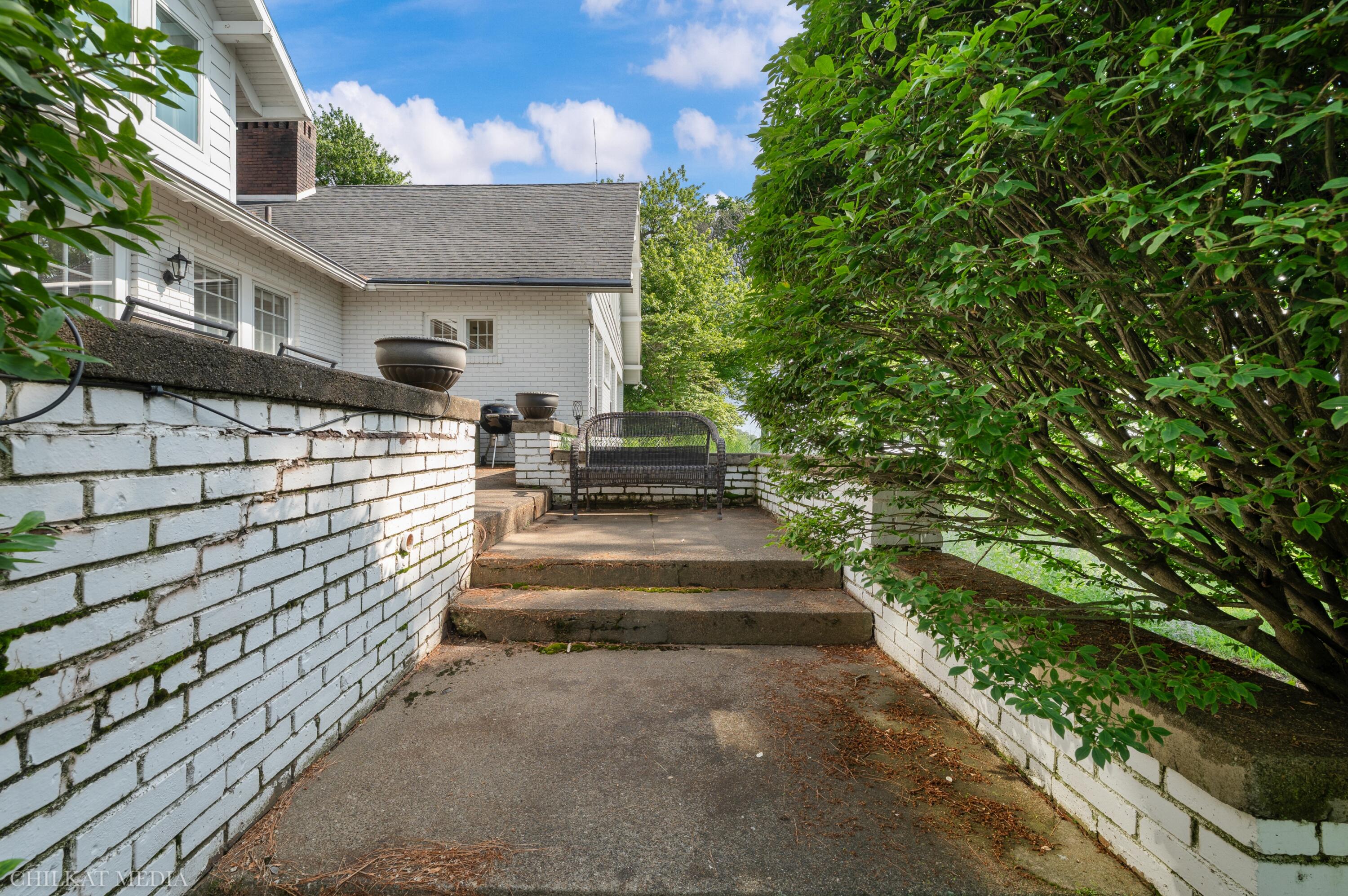2815 Lake Pines Path Property Photo 82