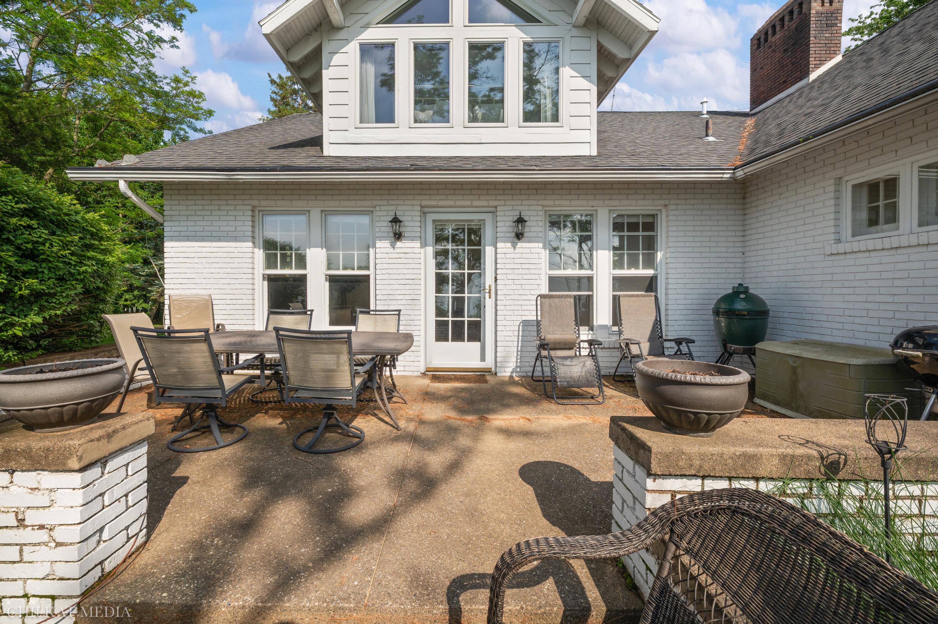 2815 Lake Pines Path Property Photo 83