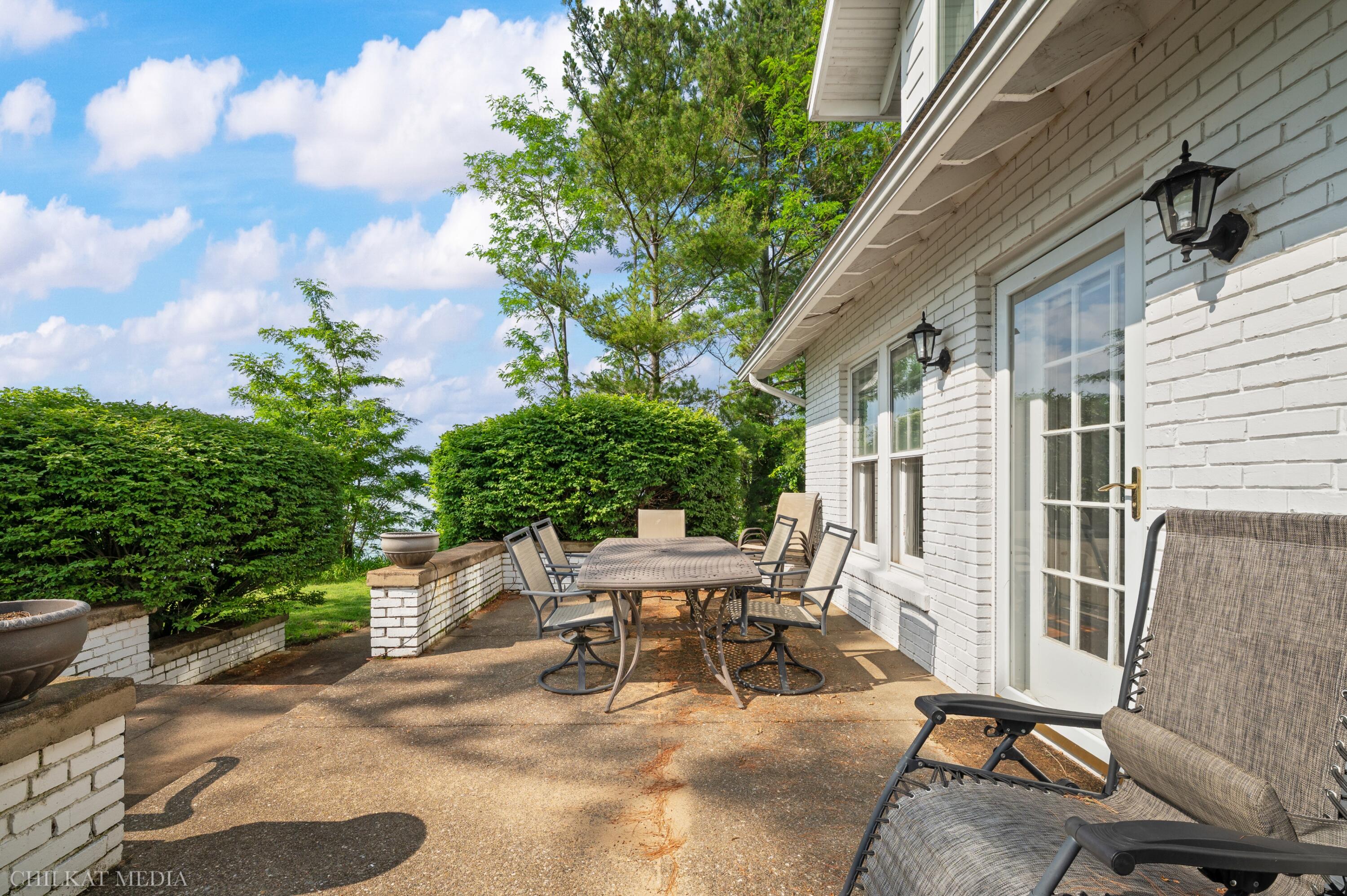 2815 Lake Pines Path Property Photo 84