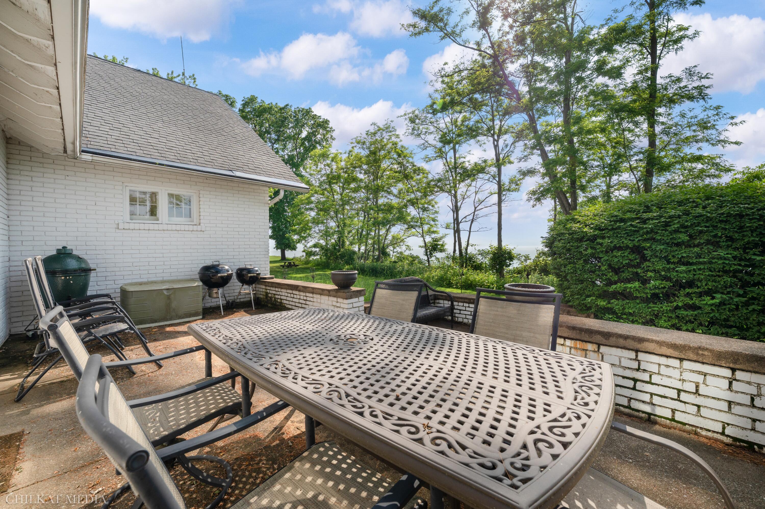 2815 Lake Pines Path Property Photo 85