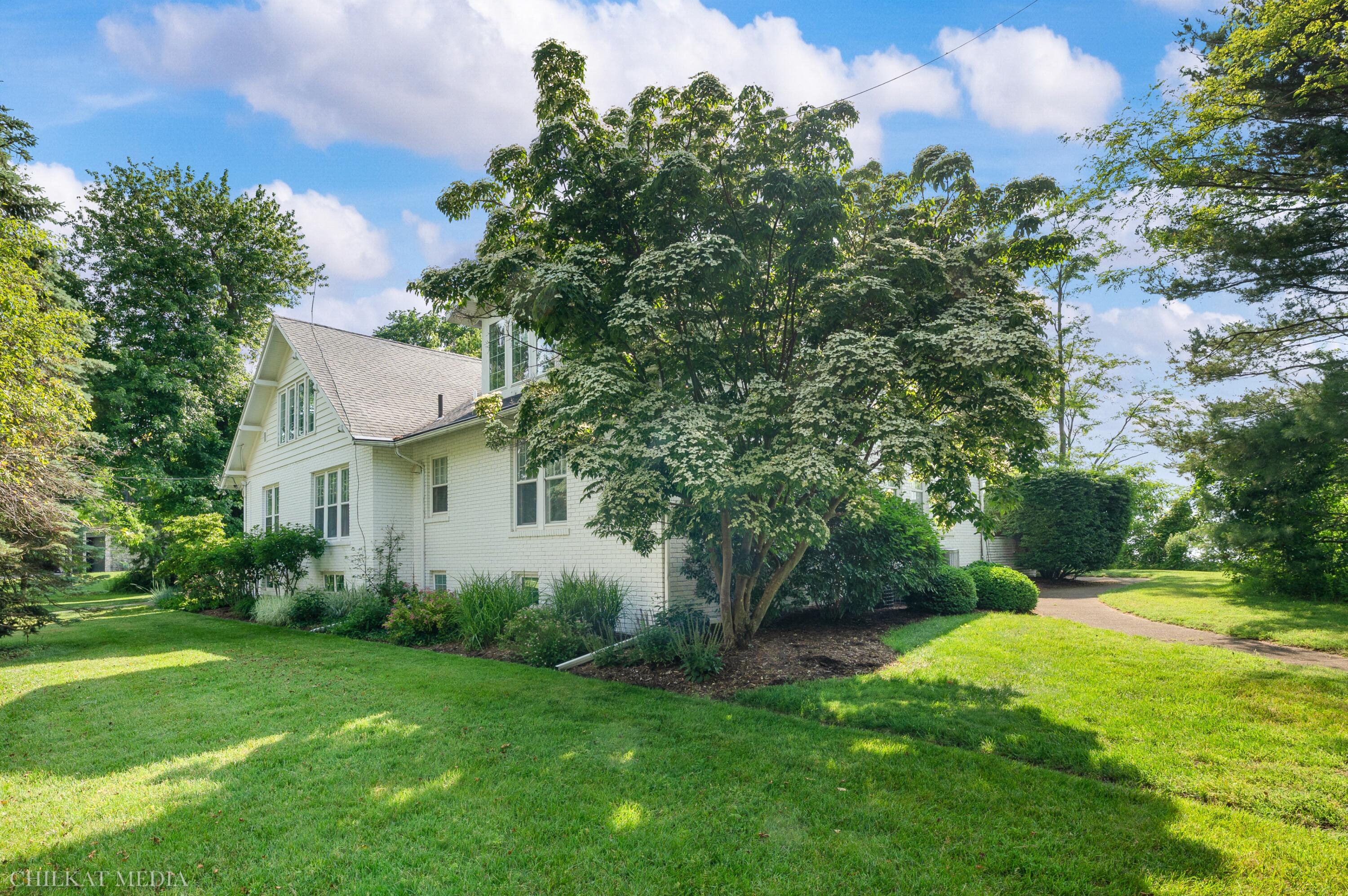 2815 Lake Pines Path Property Photo 86