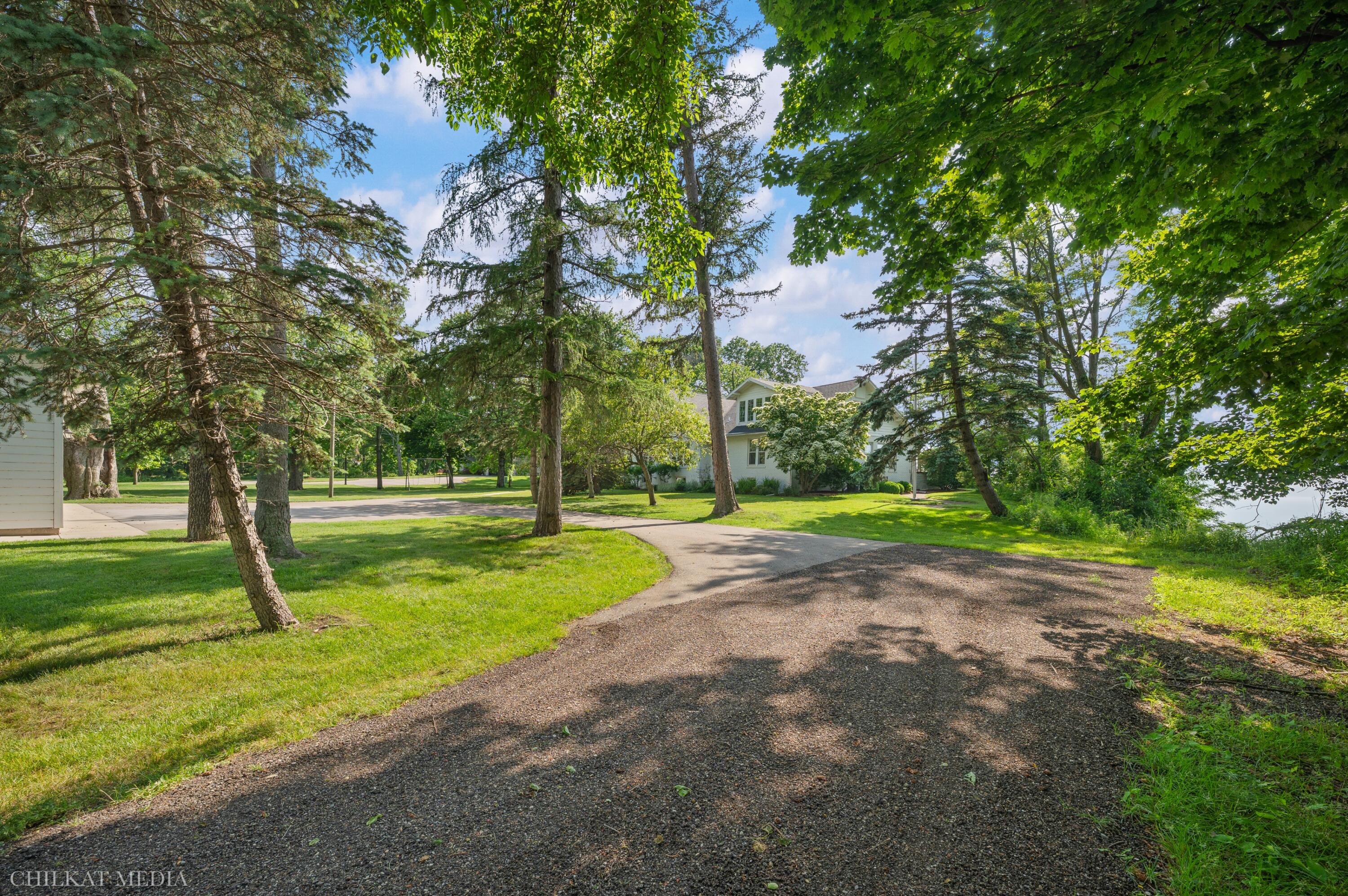 2815 Lake Pines Path Property Photo 87