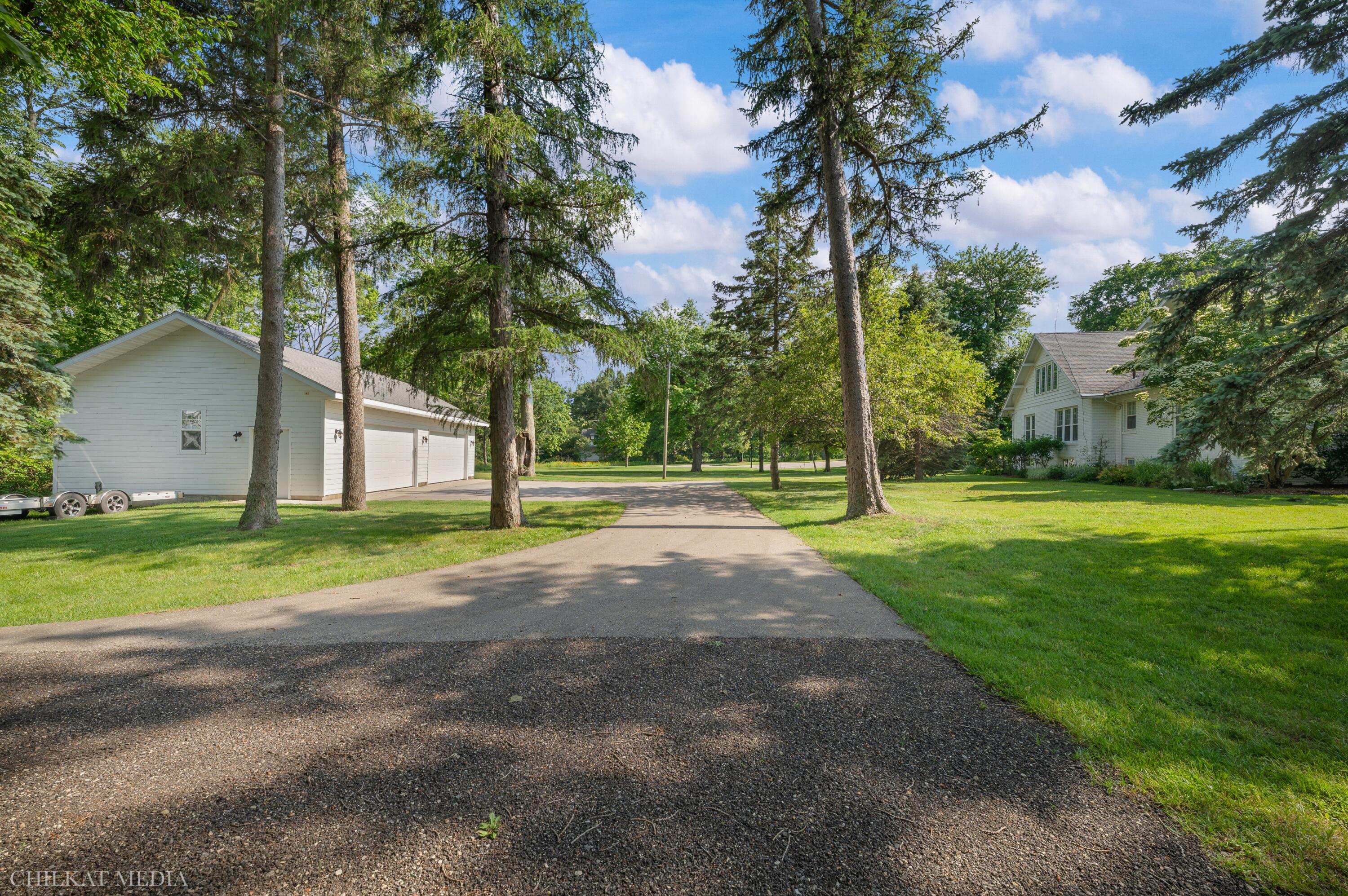2815 Lake Pines Path Property Photo 88