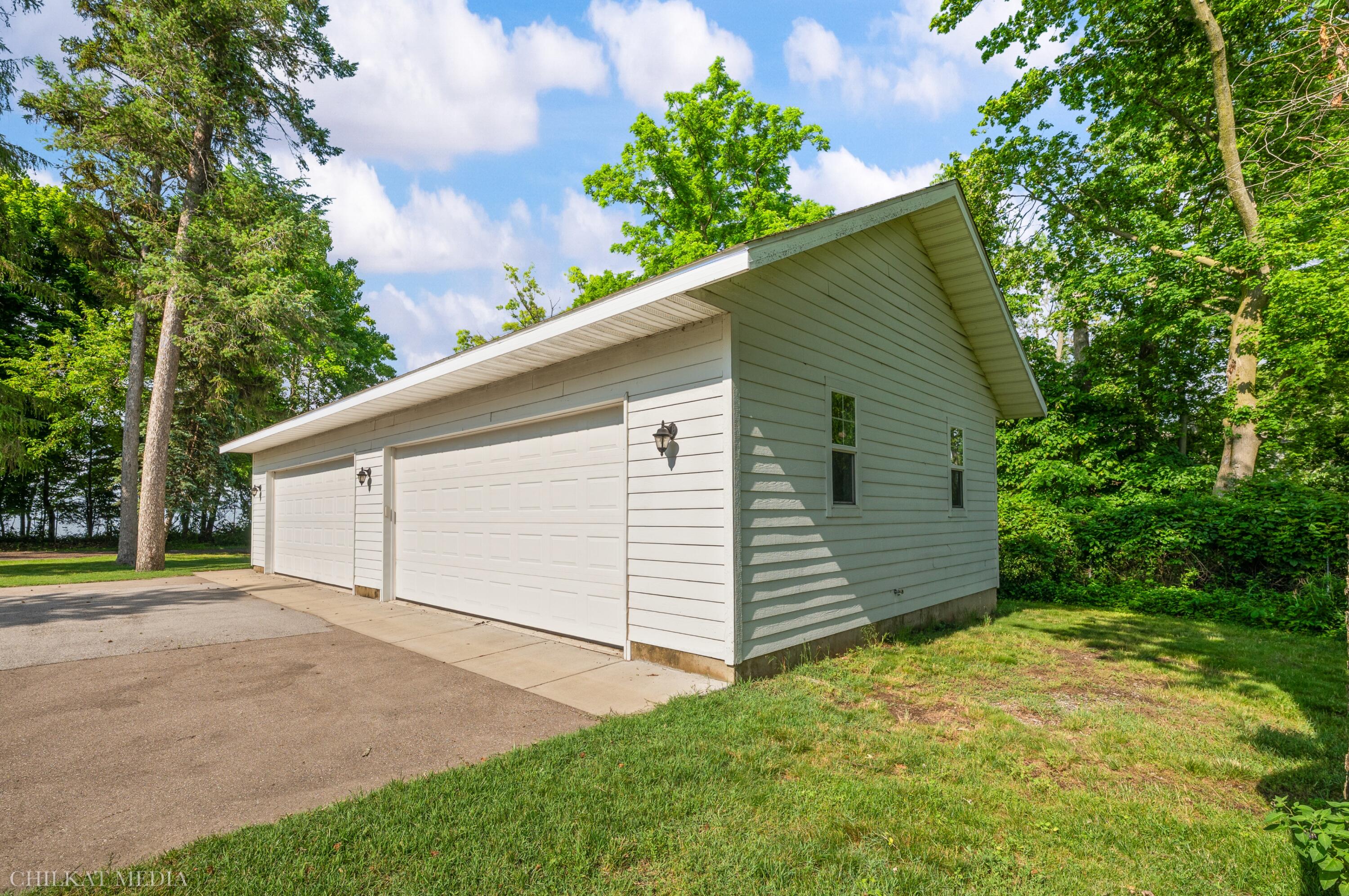 2815 Lake Pines Path Property Photo 90