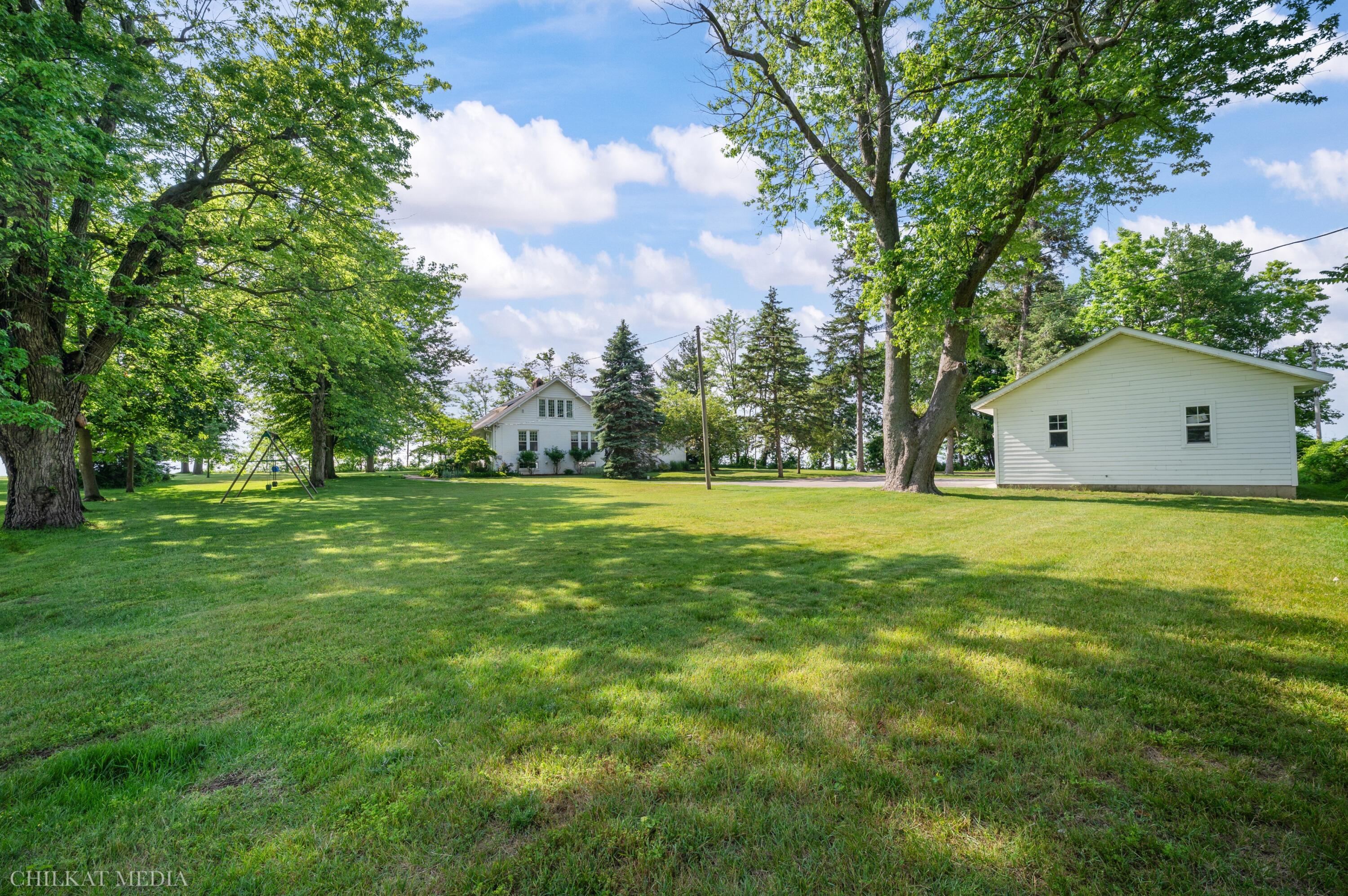 2815 Lake Pines Path Property Photo 91