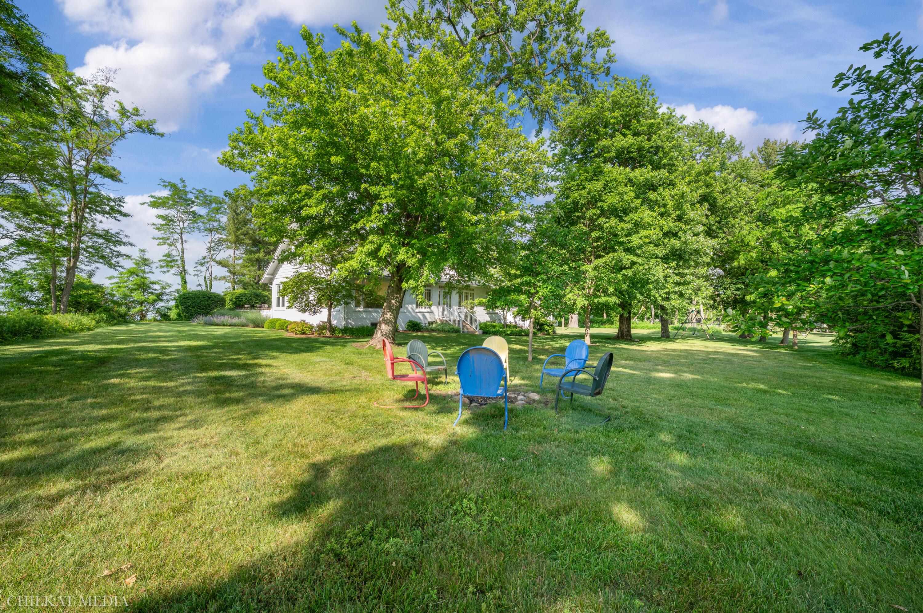 2815 Lake Pines Path Property Photo 93