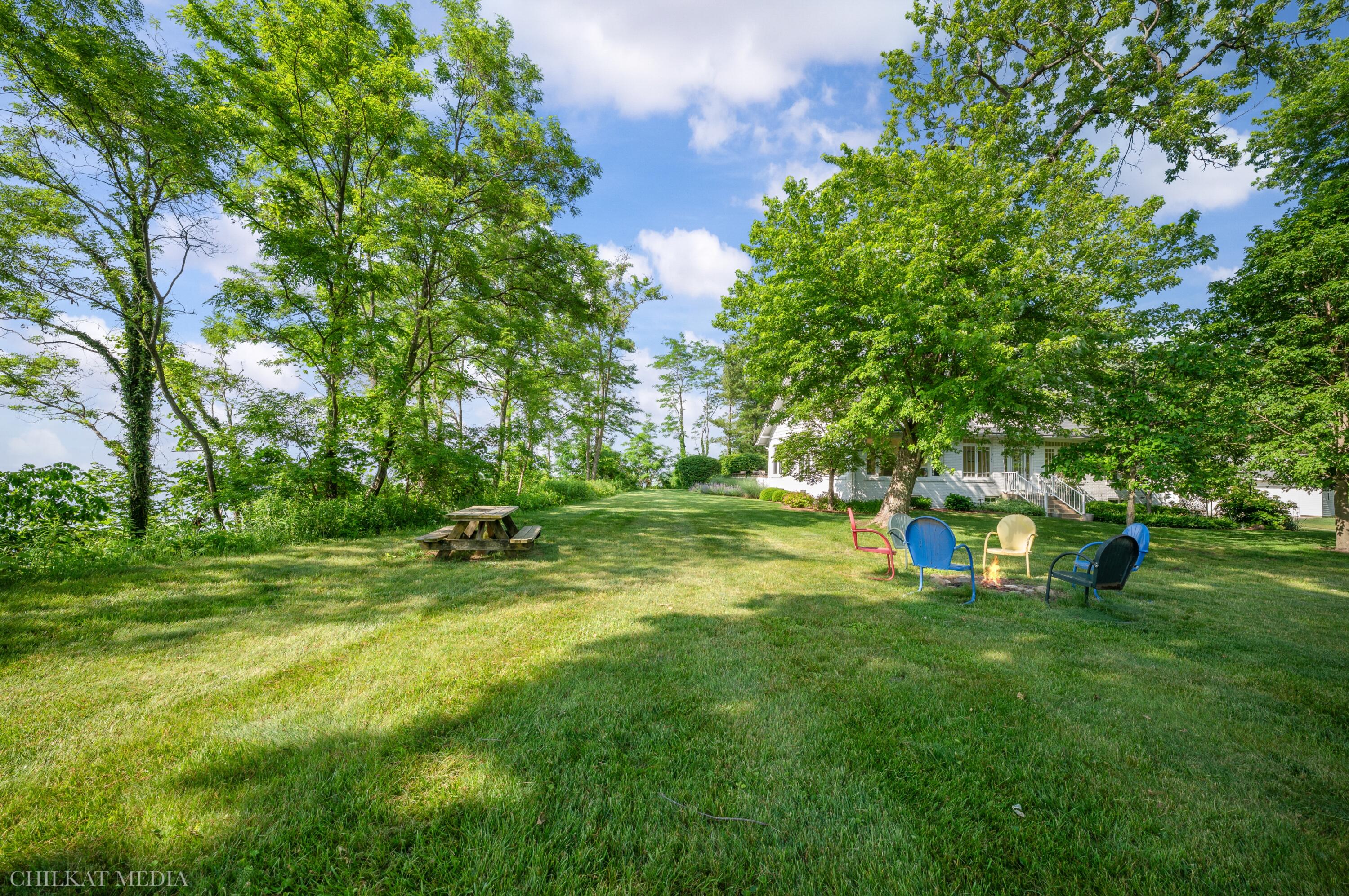 2815 Lake Pines Path Property Photo 94