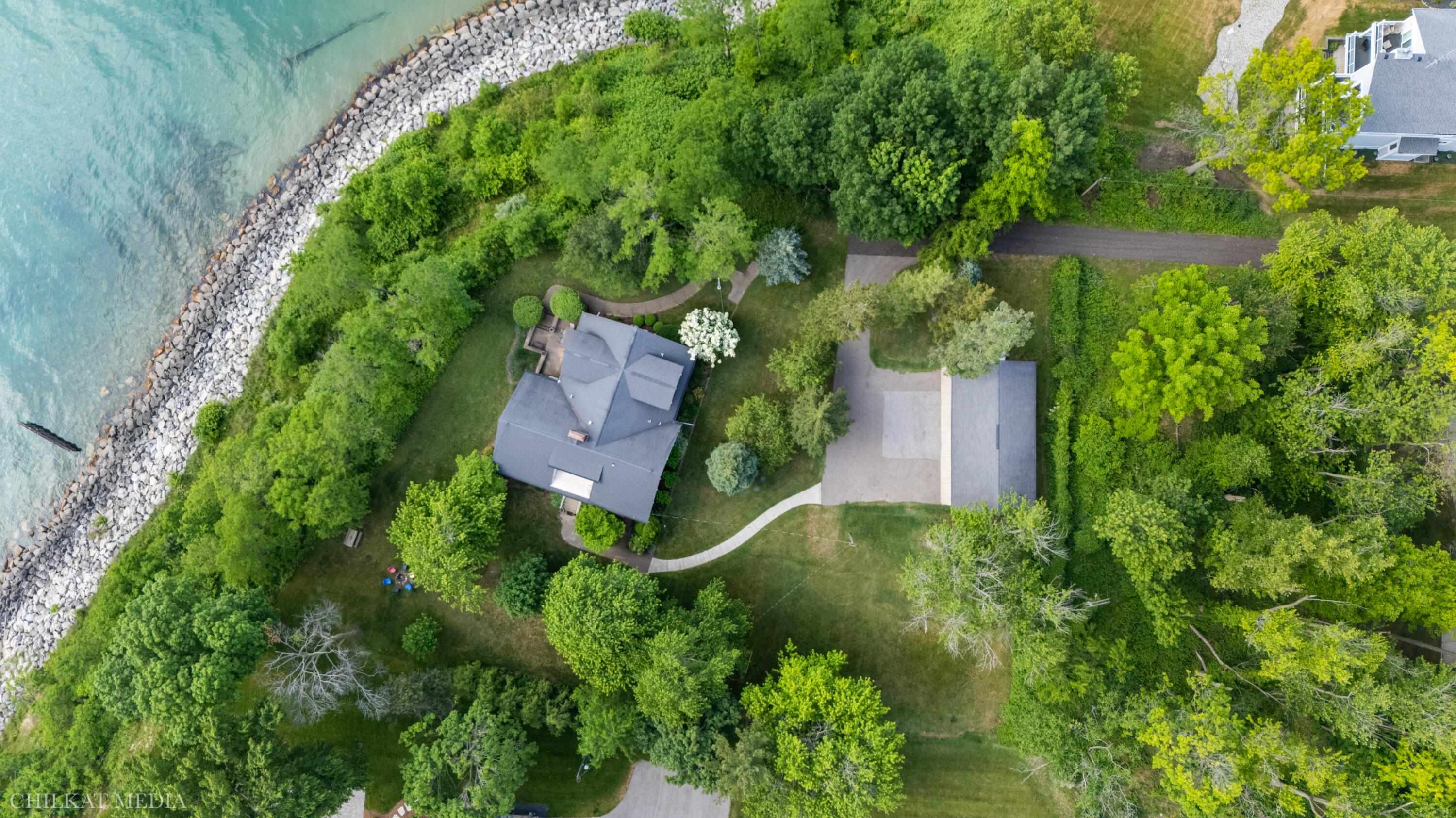 2815 Lake Pines Path Property Photo 95