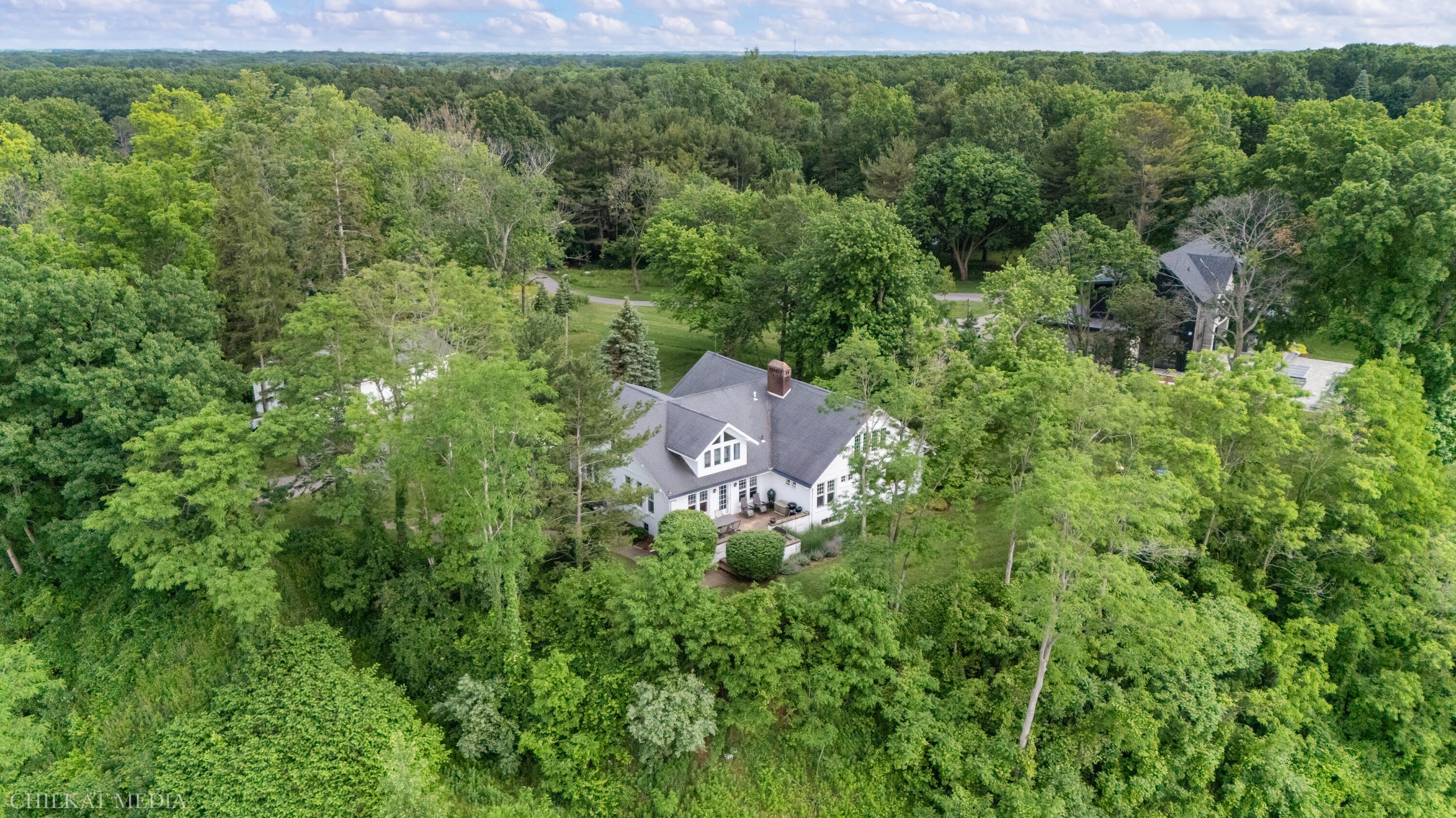 2815 Lake Pines Path Property Photo 96