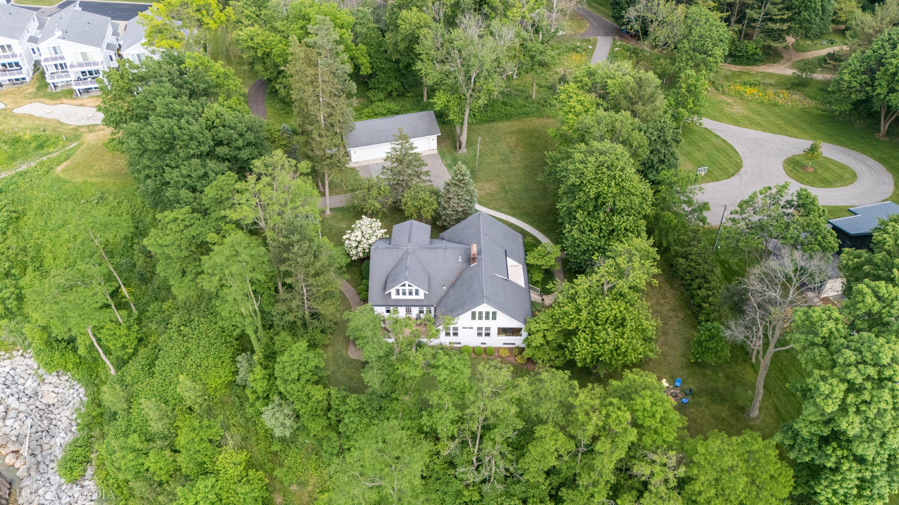 2815 Lake Pines Path Property Photo 97
