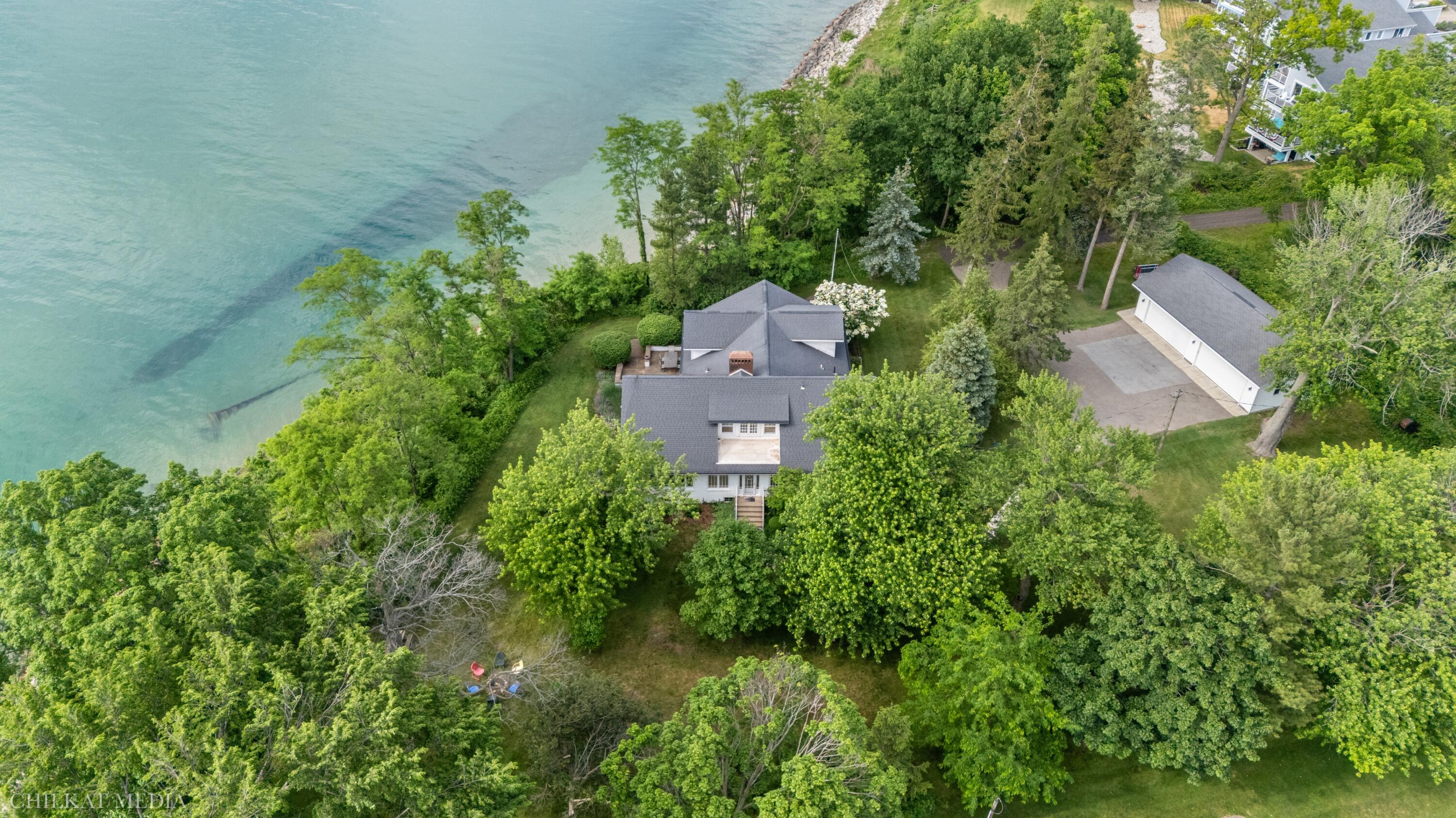 2815 Lake Pines Path Property Photo 99