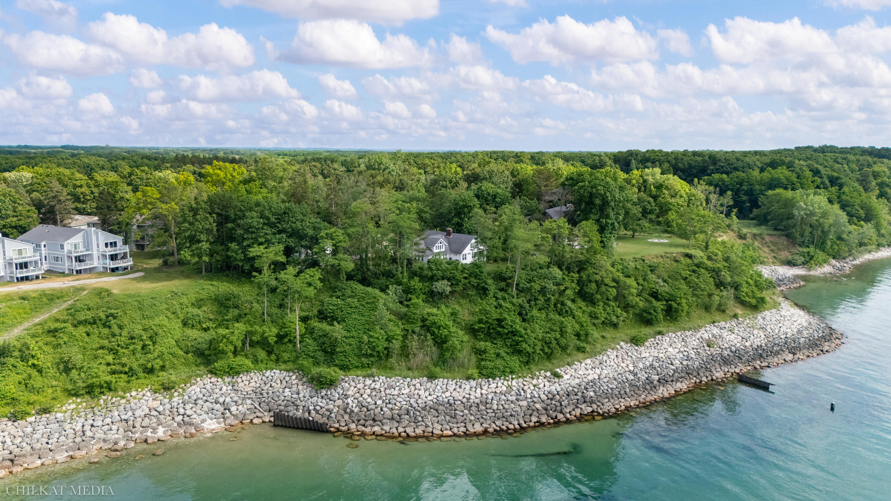 2815 Lake Pines Path Property Photo 101