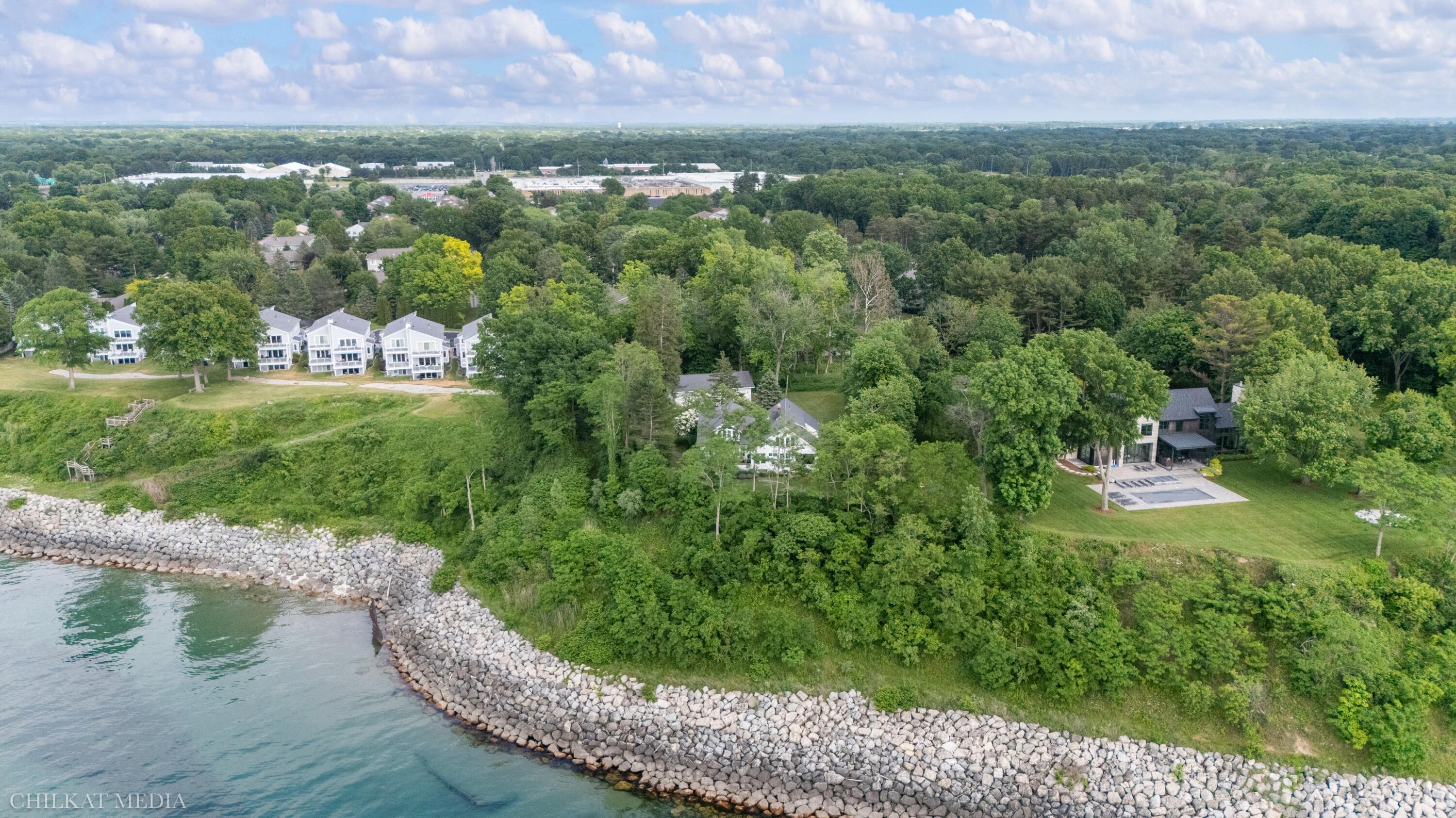 2815 Lake Pines Path Property Photo 102