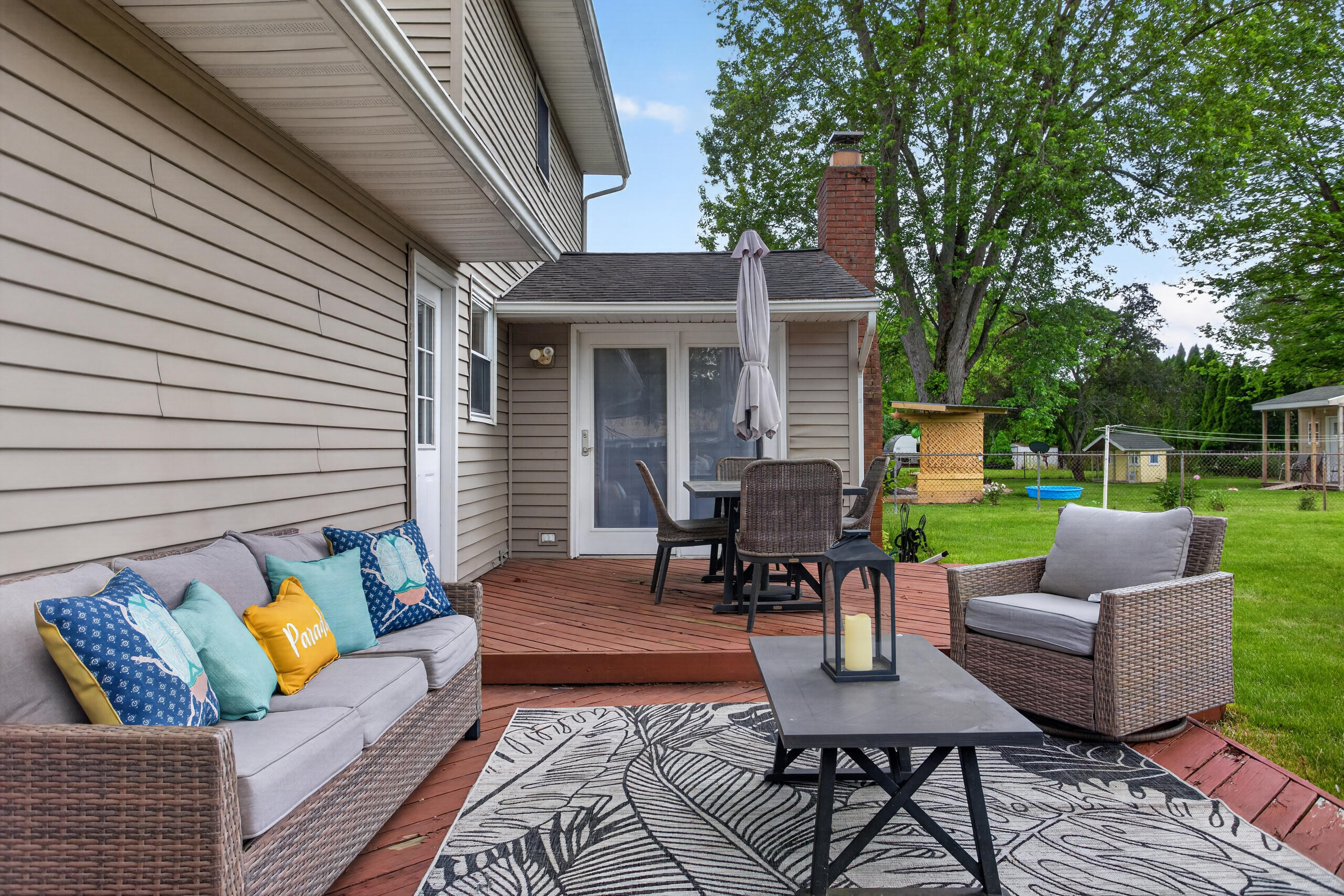 3324 Blue Lane Property Photo 26
