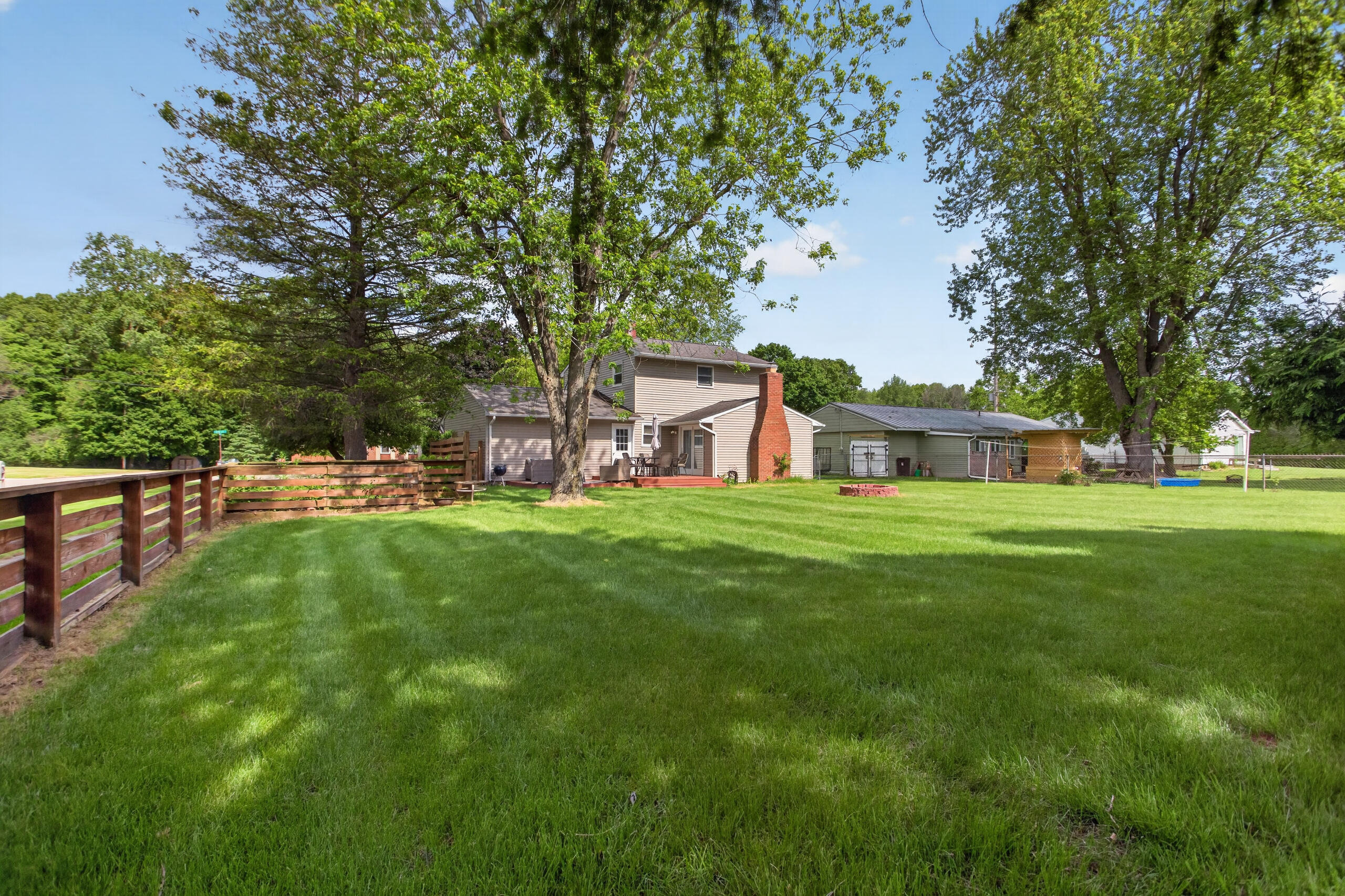 3324 Blue Lane Property Photo 27