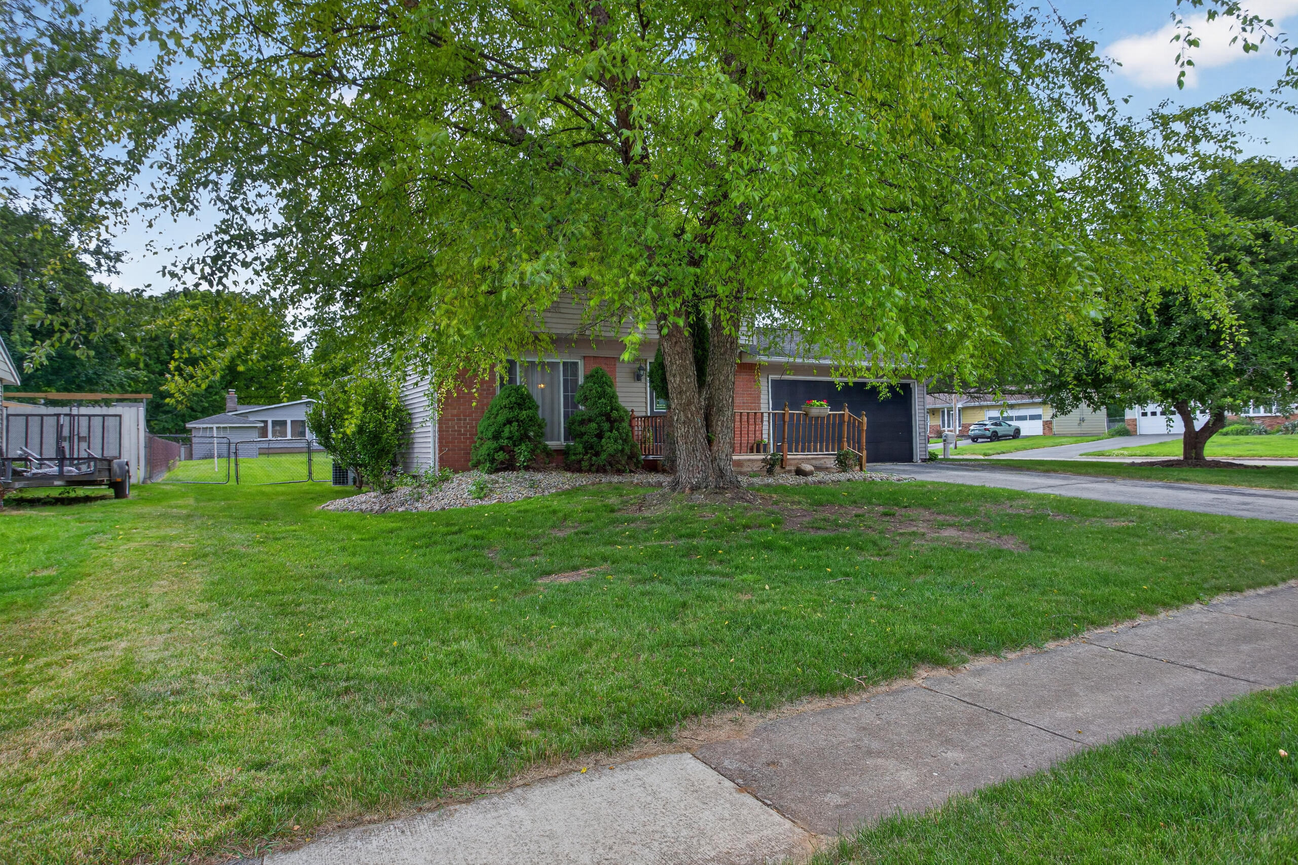 3324 Blue Lane Property Photo 28