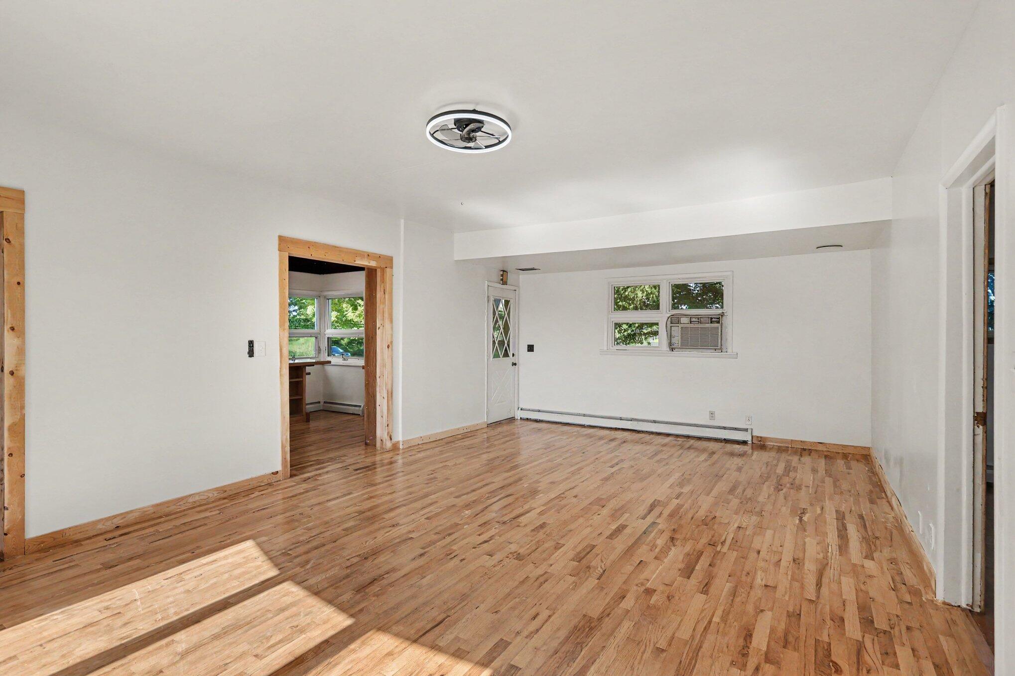6923 Young Road Property Photo 8