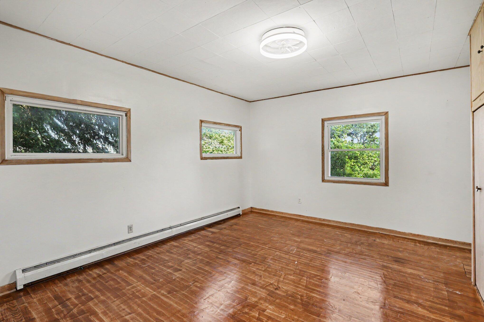 6923 Young Road Property Photo 11