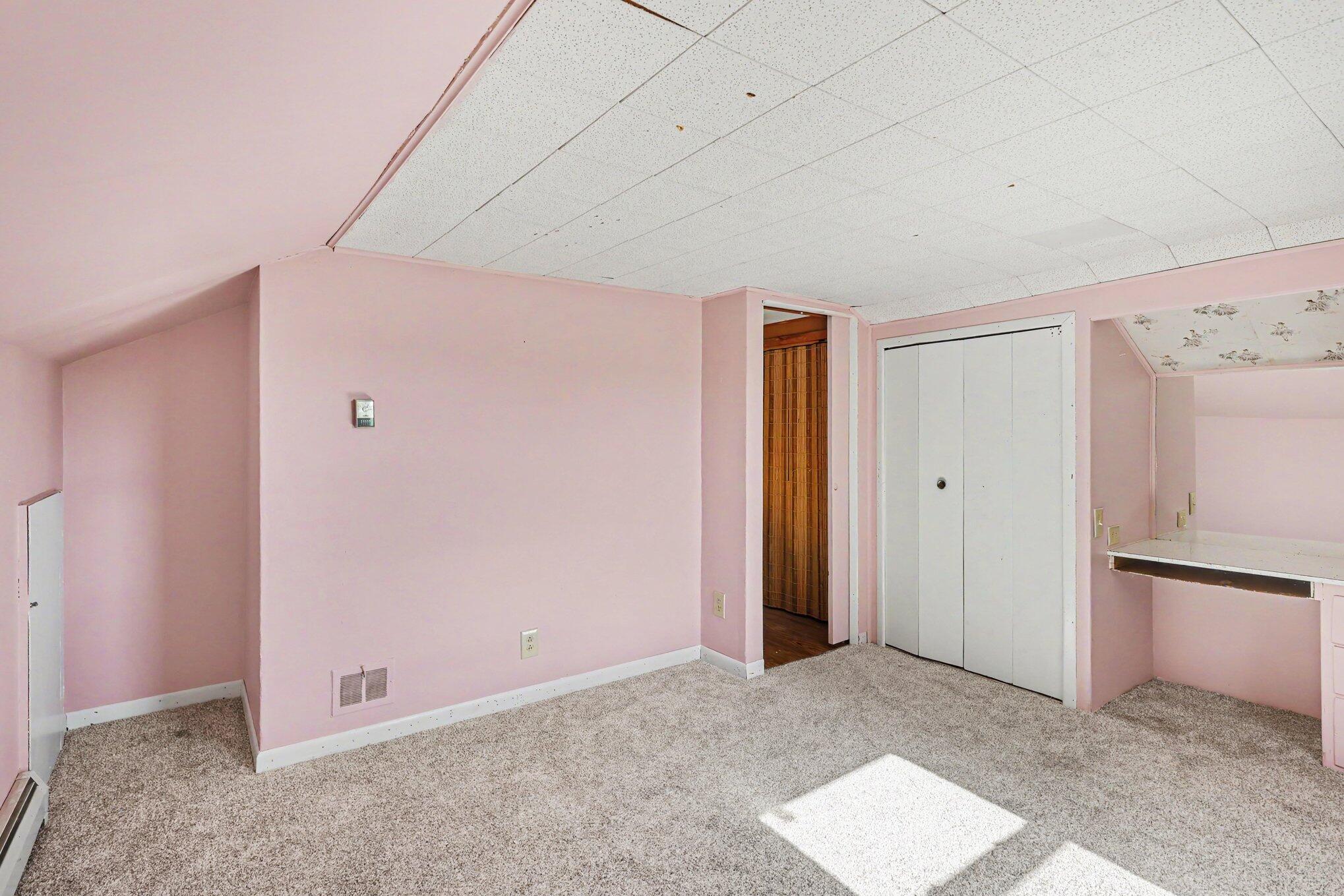 6923 Young Road Property Photo 12