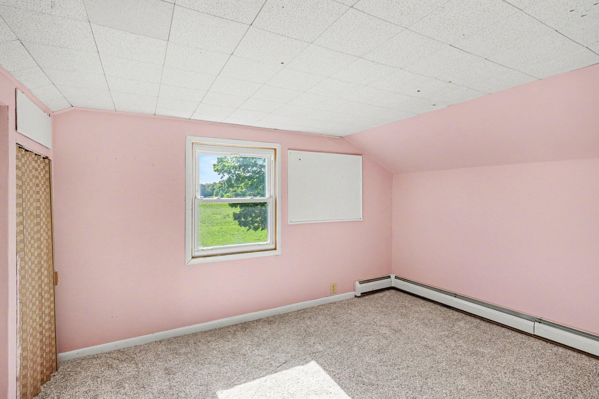 6923 Young Road Property Photo 13