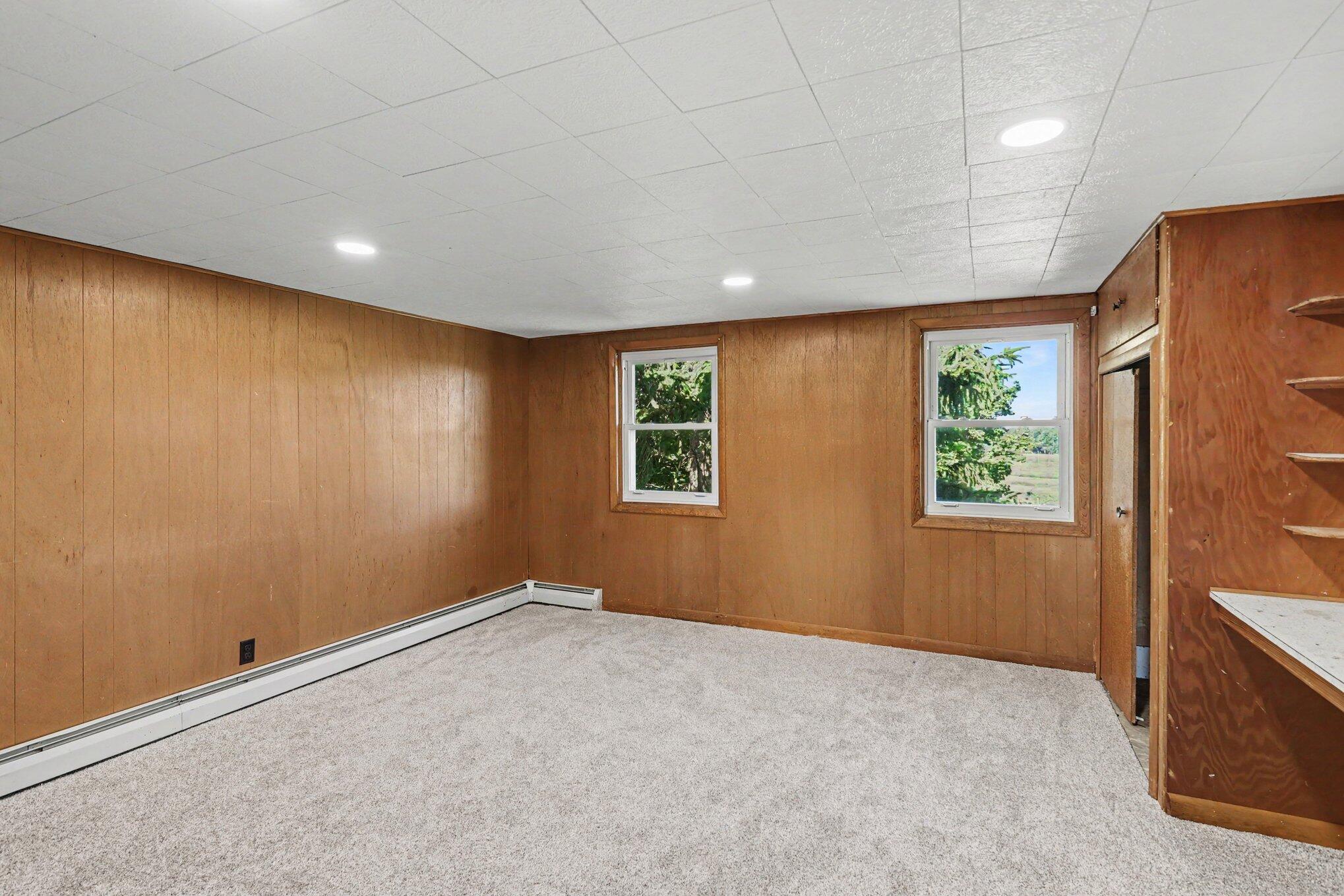 6923 Young Road Property Photo 14