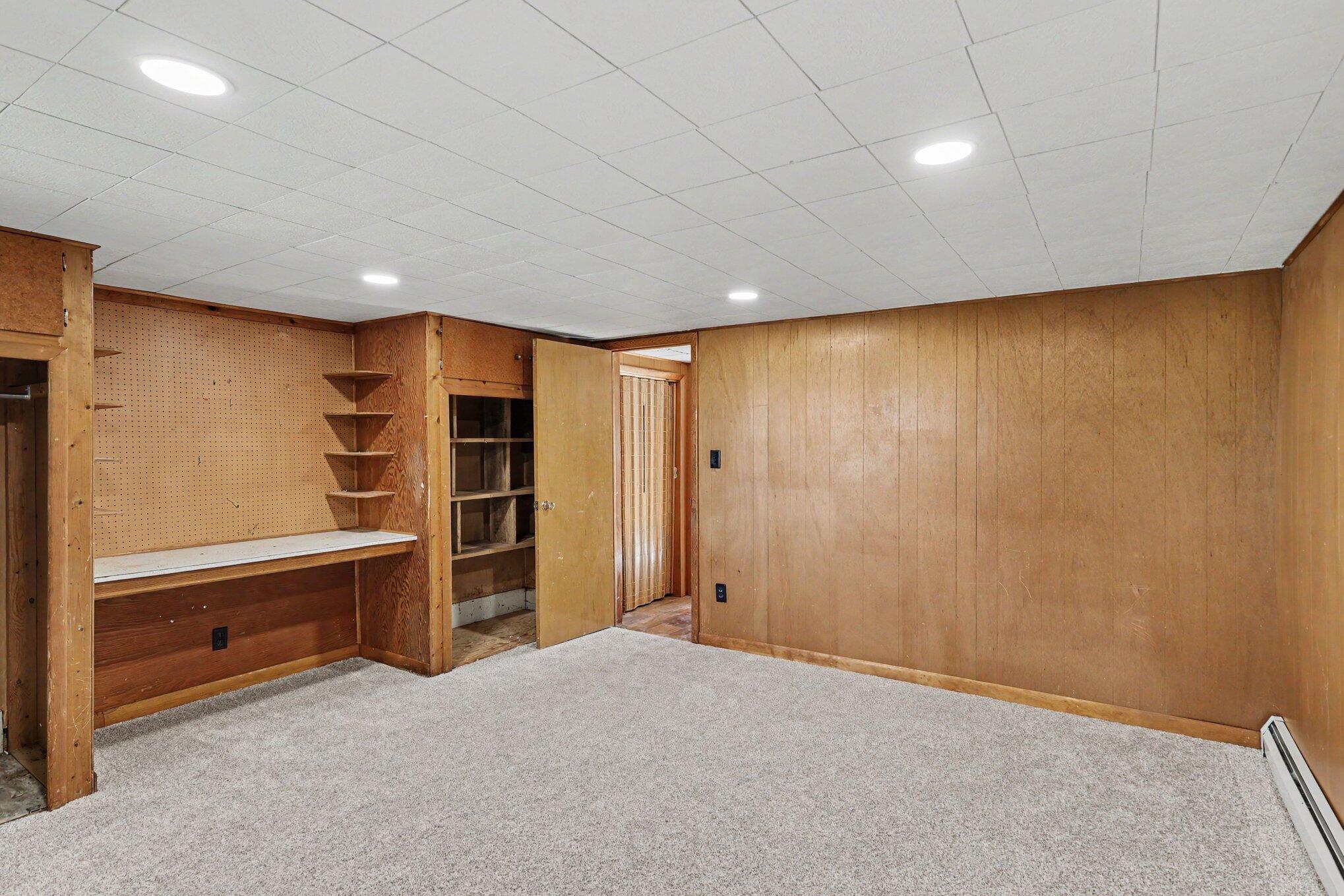 6923 Young Road Property Photo 15