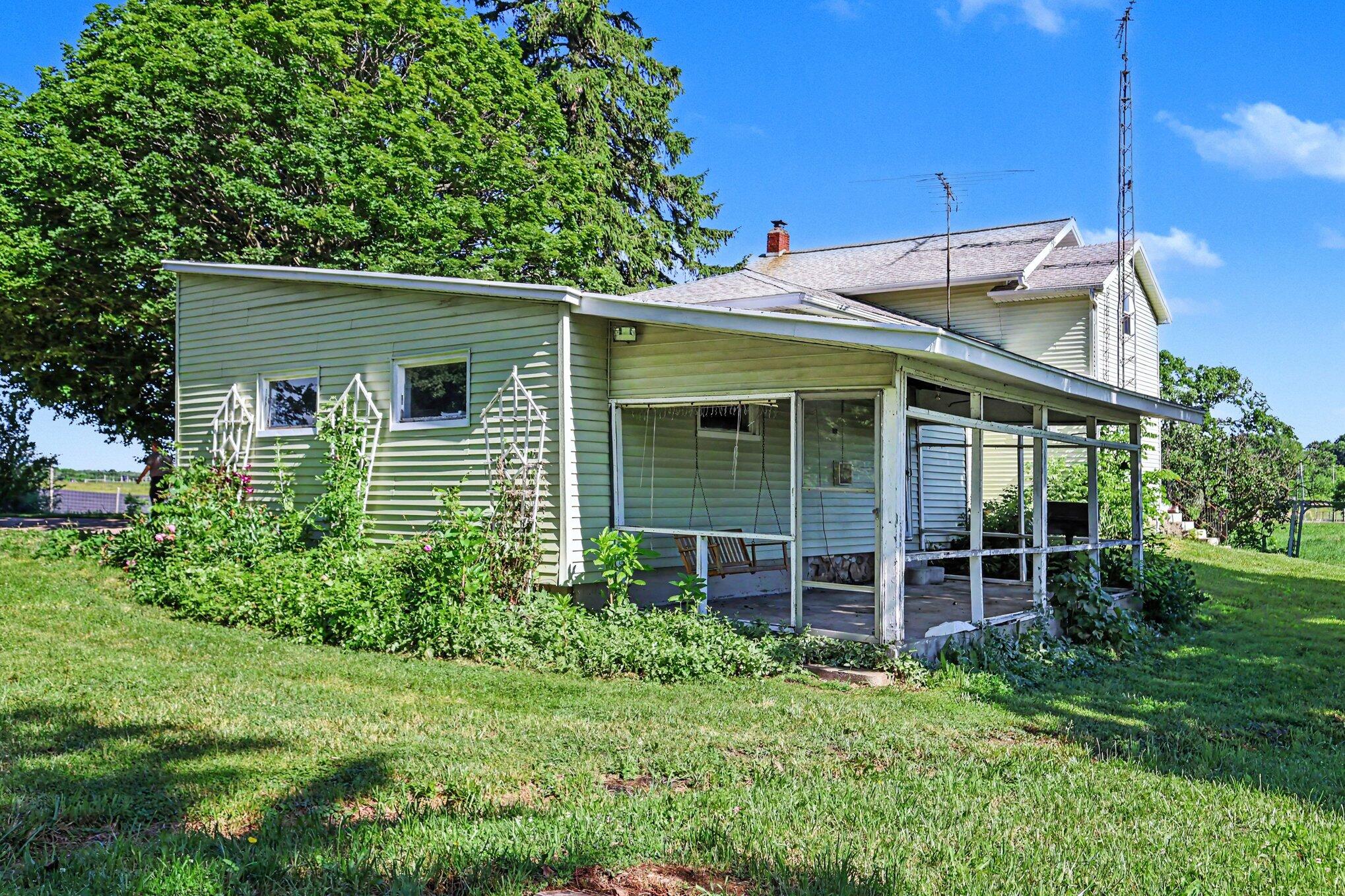 6923 Young Road Property Photo 19