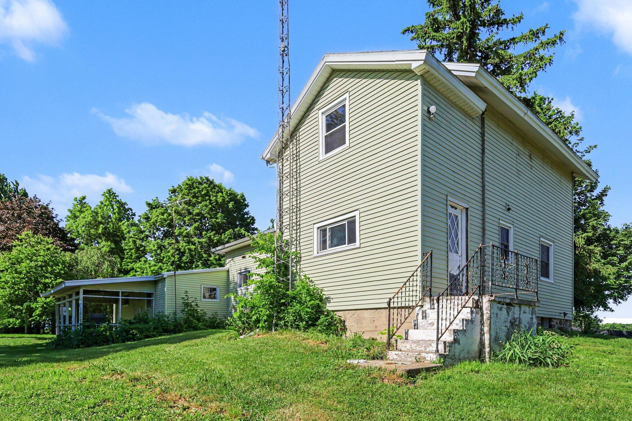 6923 Young Road Property Photo 20