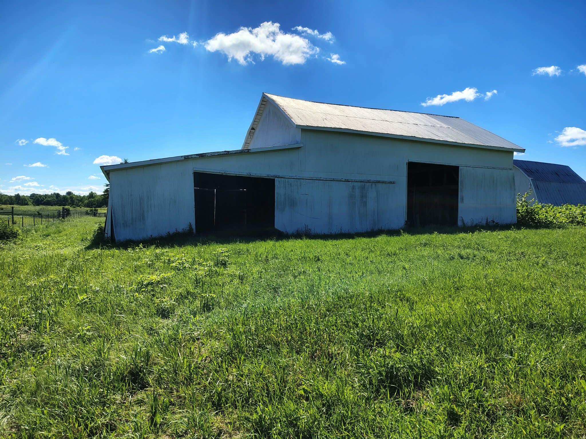 6923 Young Road Property Photo 25