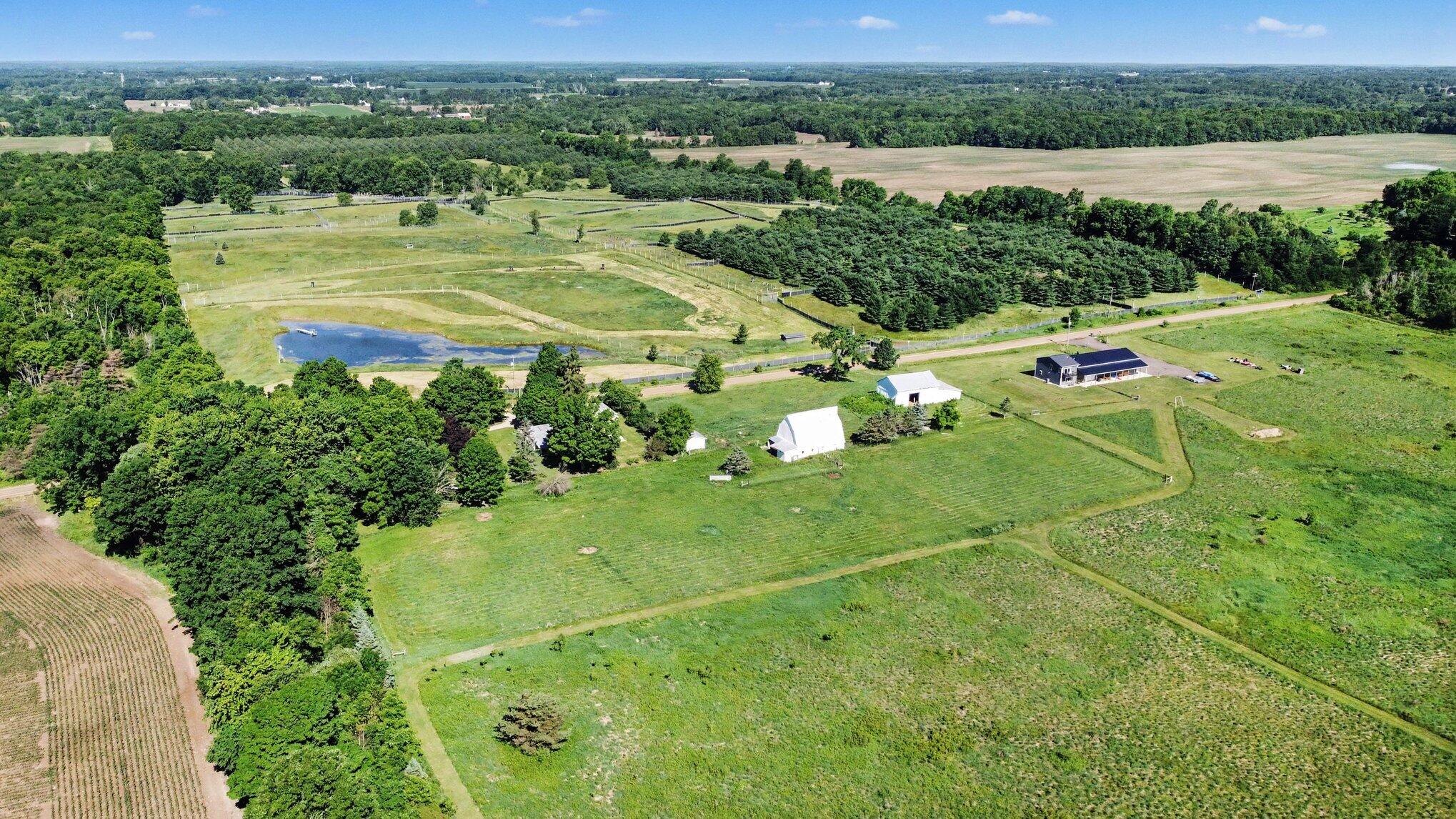 6923 Young Road Property Photo 28