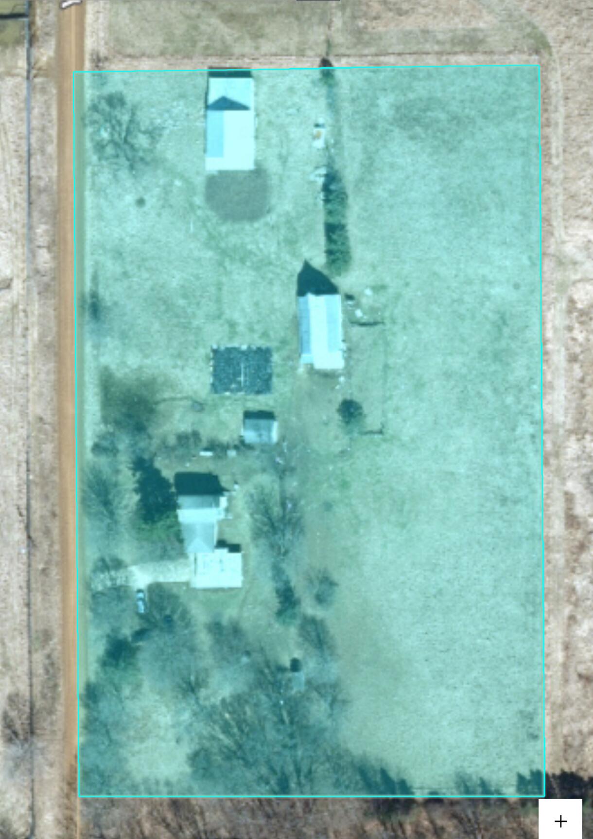 6923 Young Road Property Photo 31