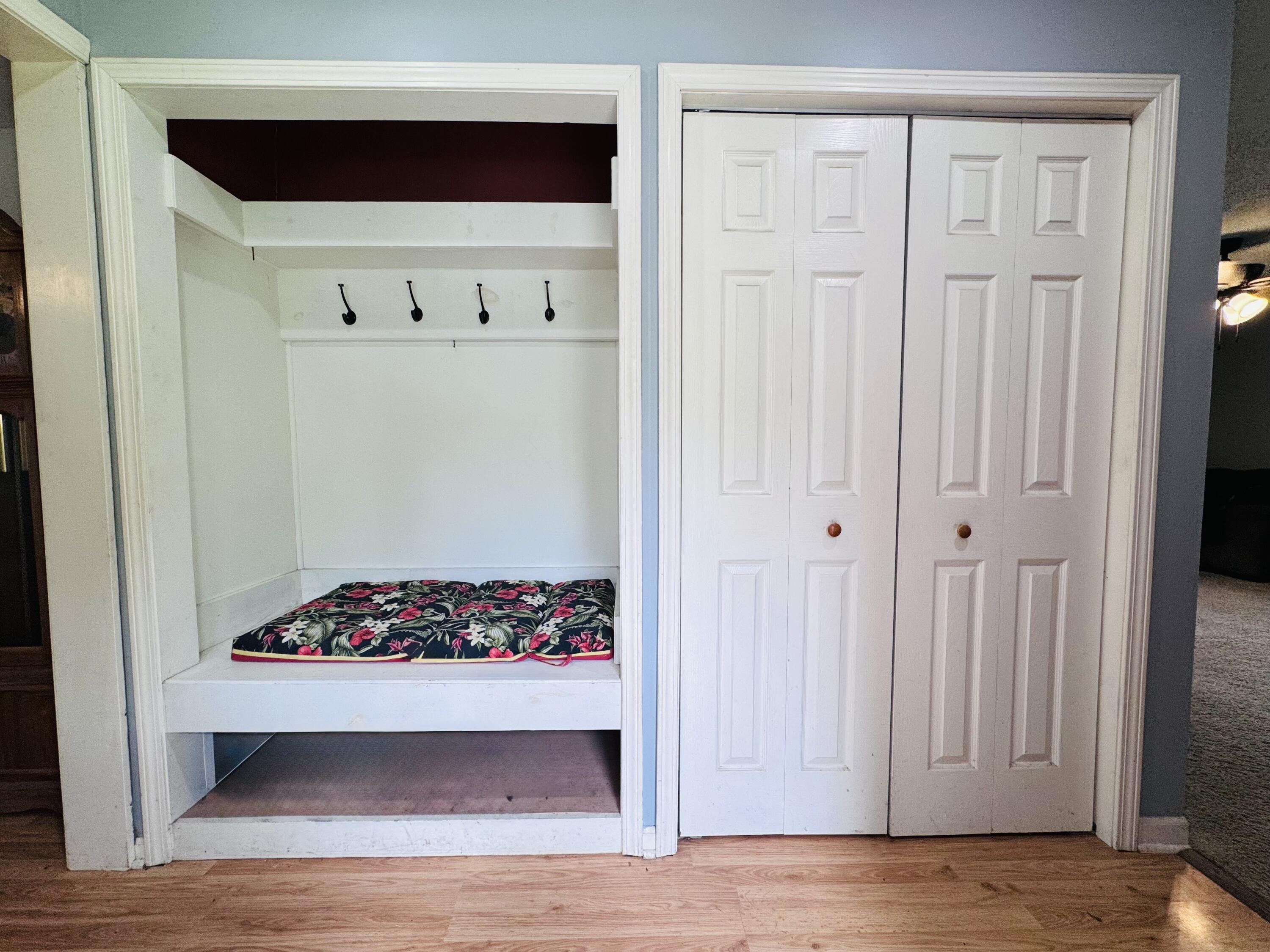 9460 M-140 Property Photo 4