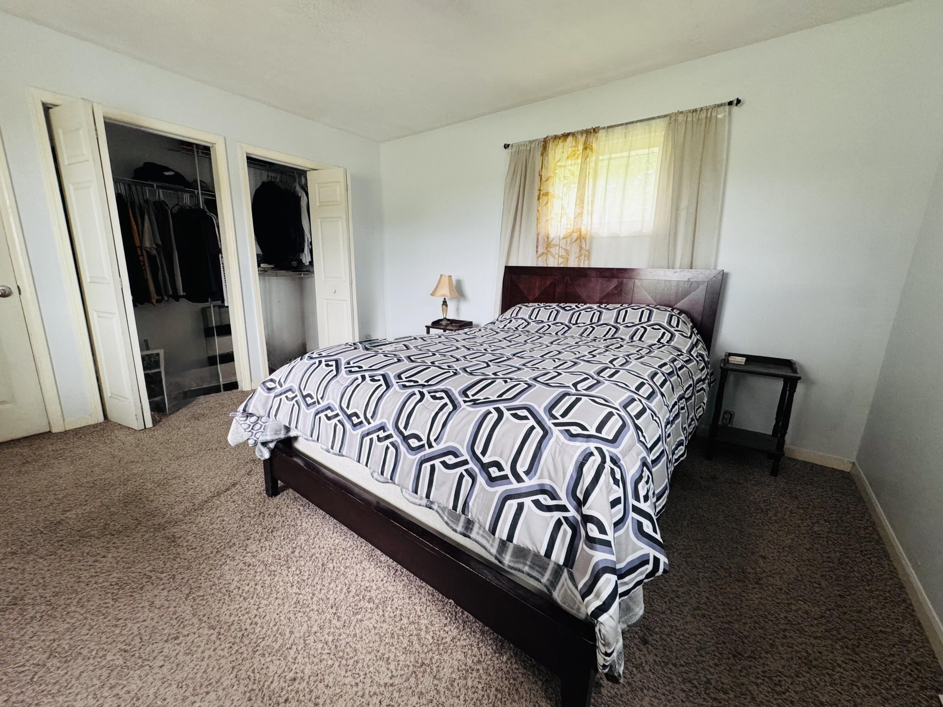 9460 M-140 Property Photo 15